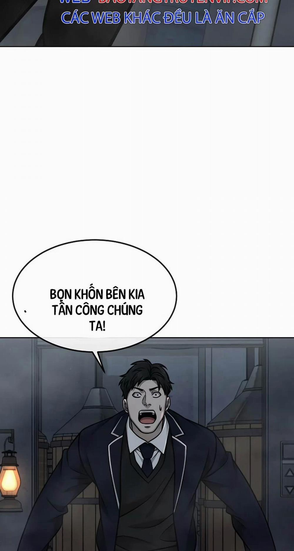 Nhiệm Vụ Diệu Kỳ 149 trang 26