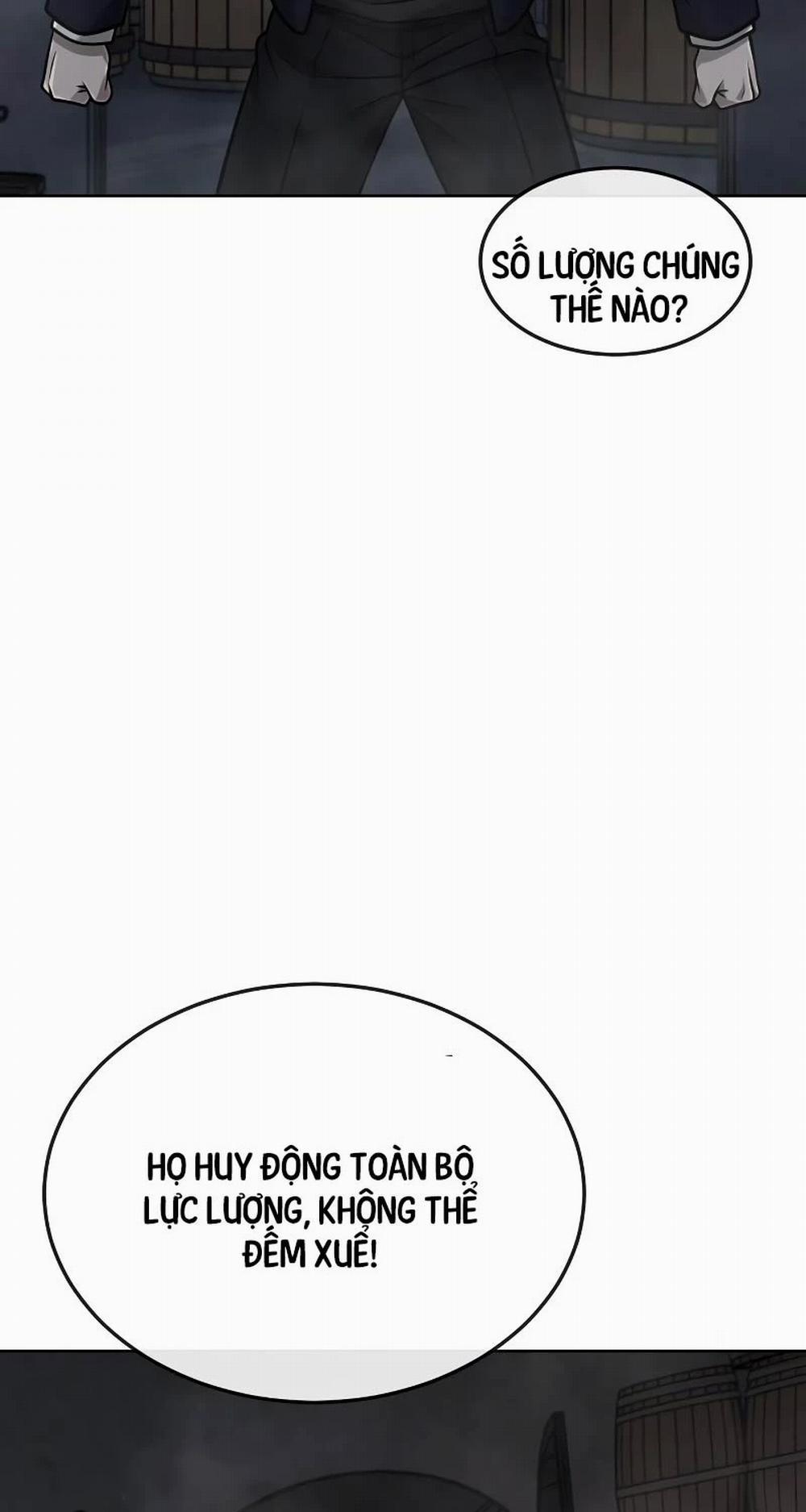 Nhiệm Vụ Diệu Kỳ 149 trang 27