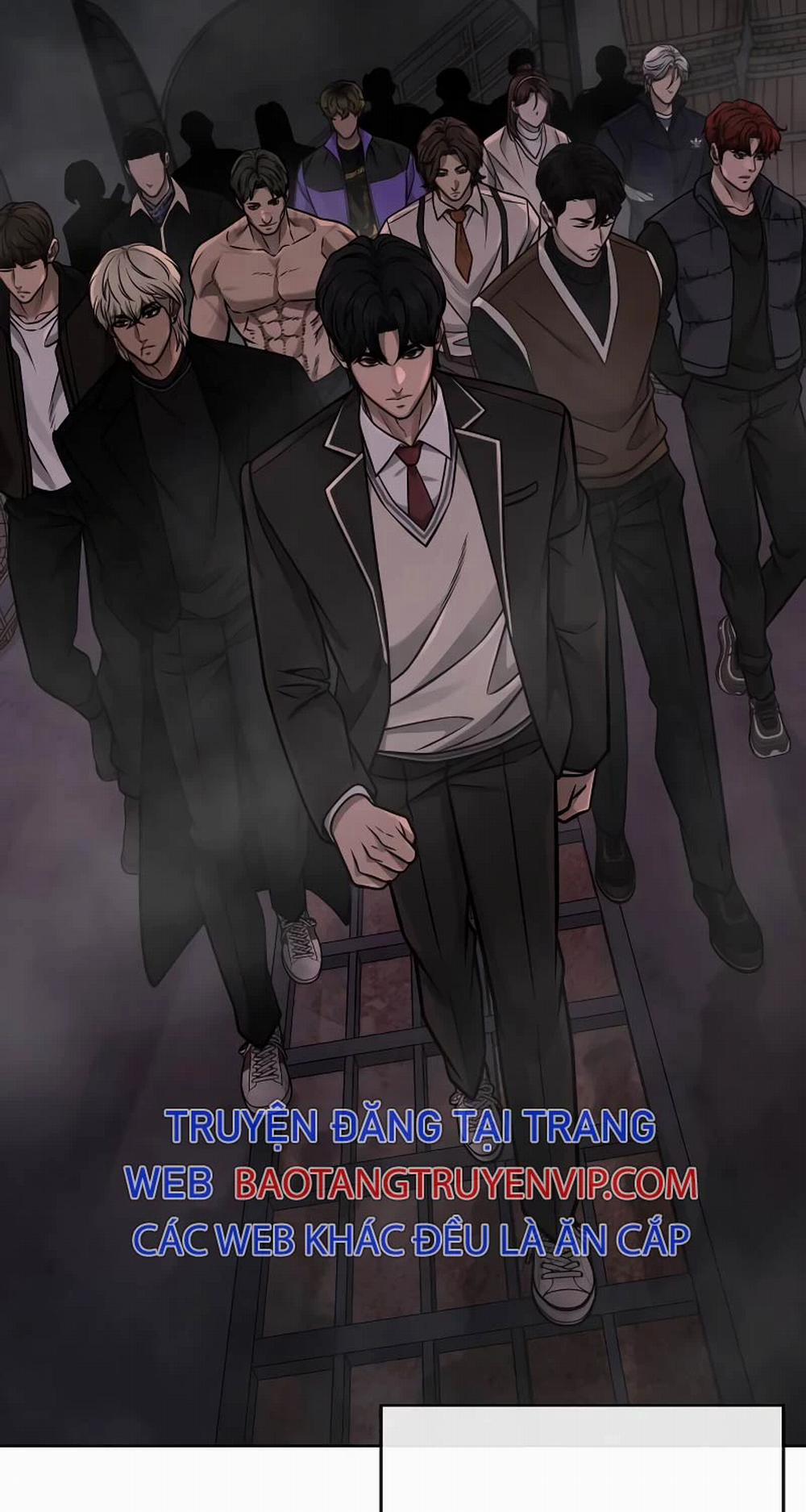 Nhiệm Vụ Diệu Kỳ 149 trang 28