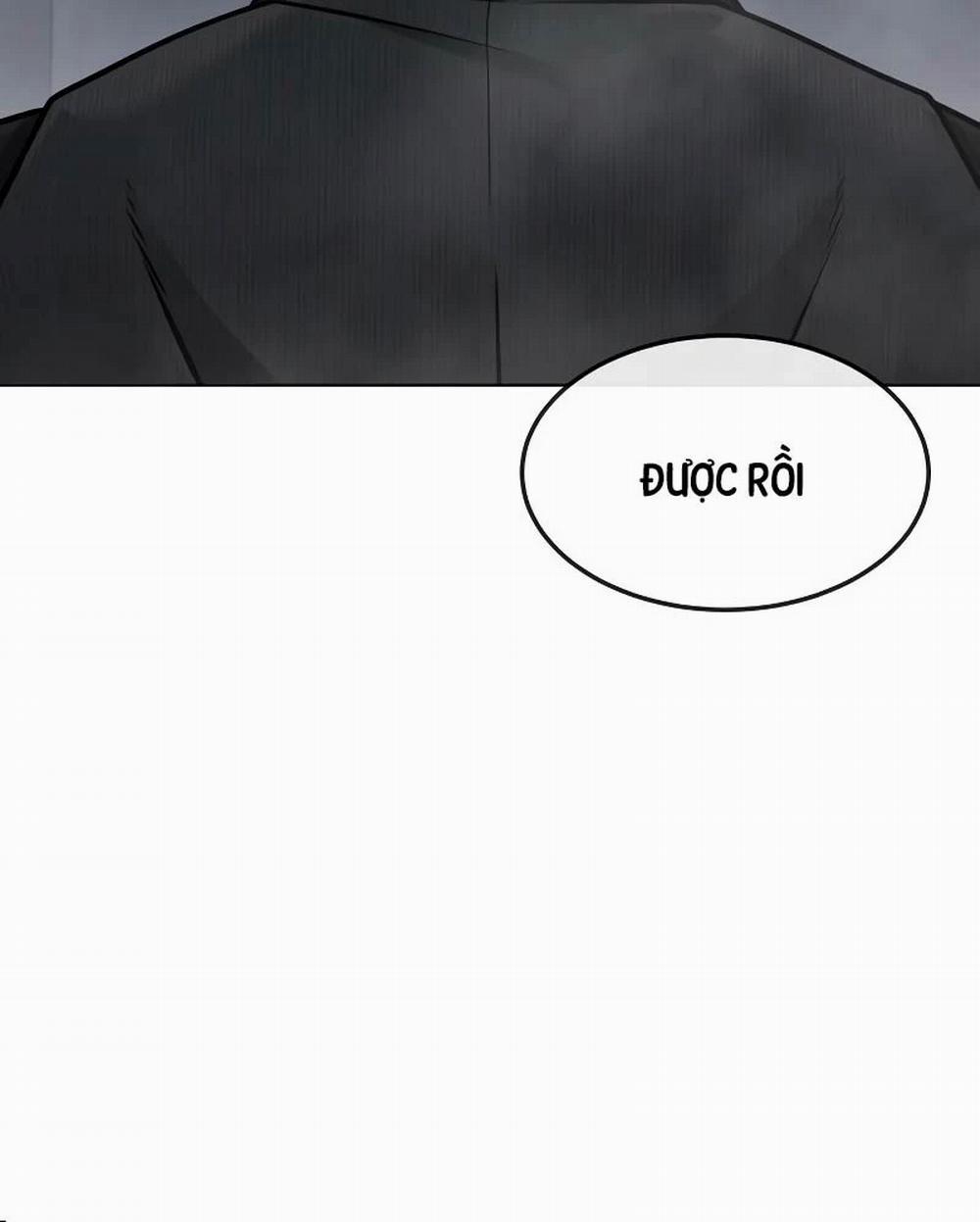 Nhiệm Vụ Diệu Kỳ 149 trang 30