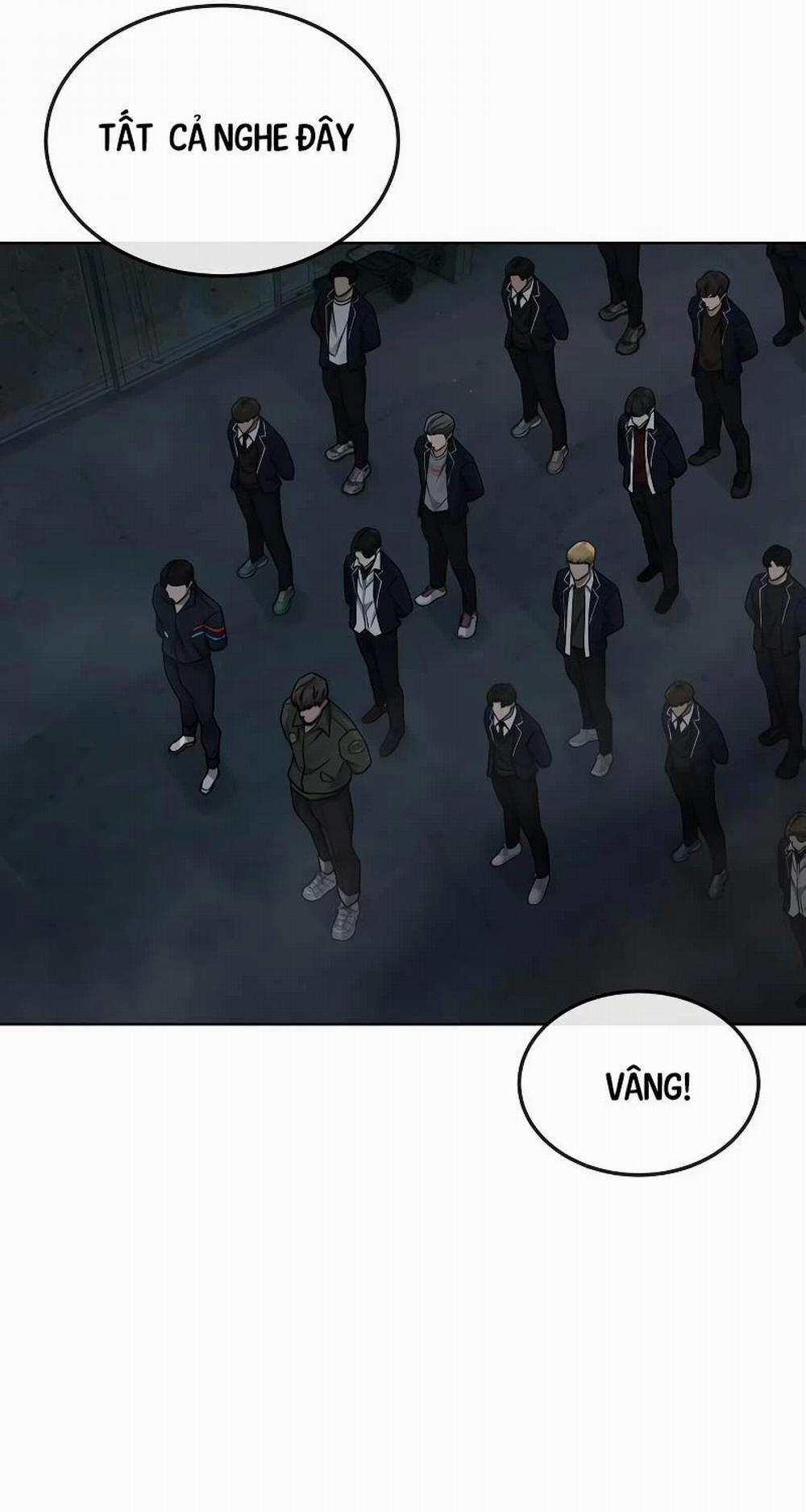 Nhiệm Vụ Diệu Kỳ 149 trang 31