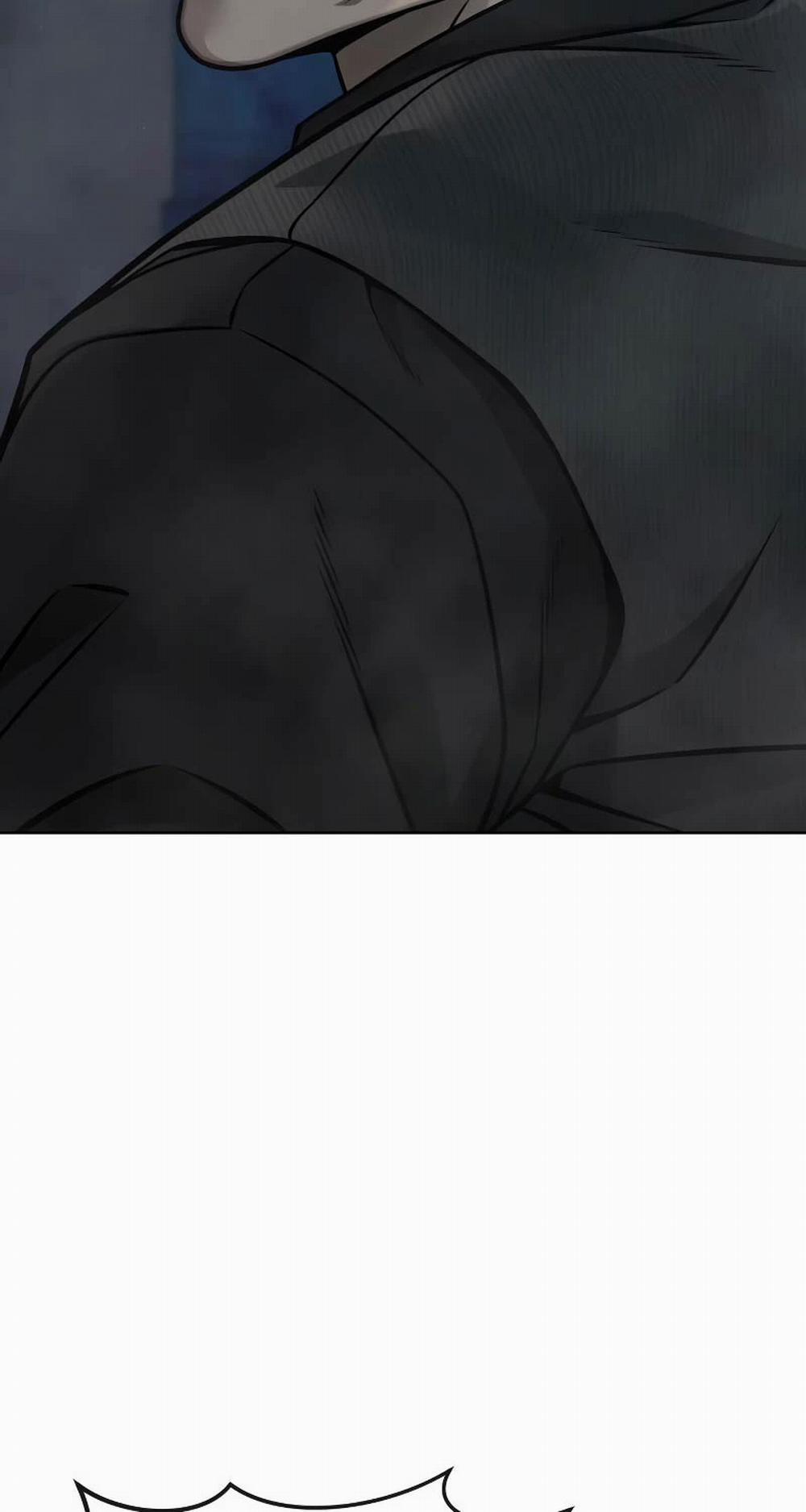 Nhiệm Vụ Diệu Kỳ 149 trang 34