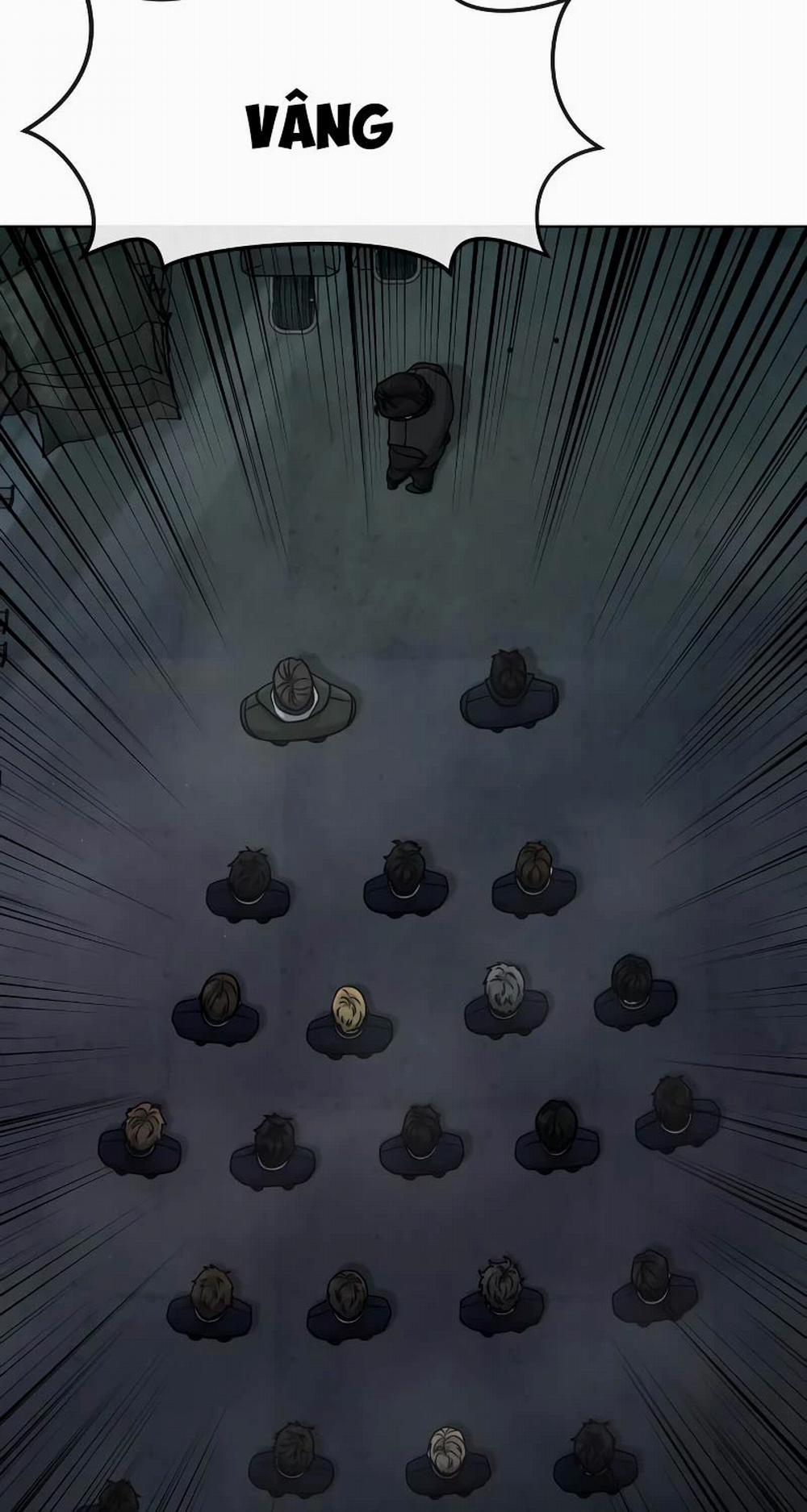 Nhiệm Vụ Diệu Kỳ 149 trang 35