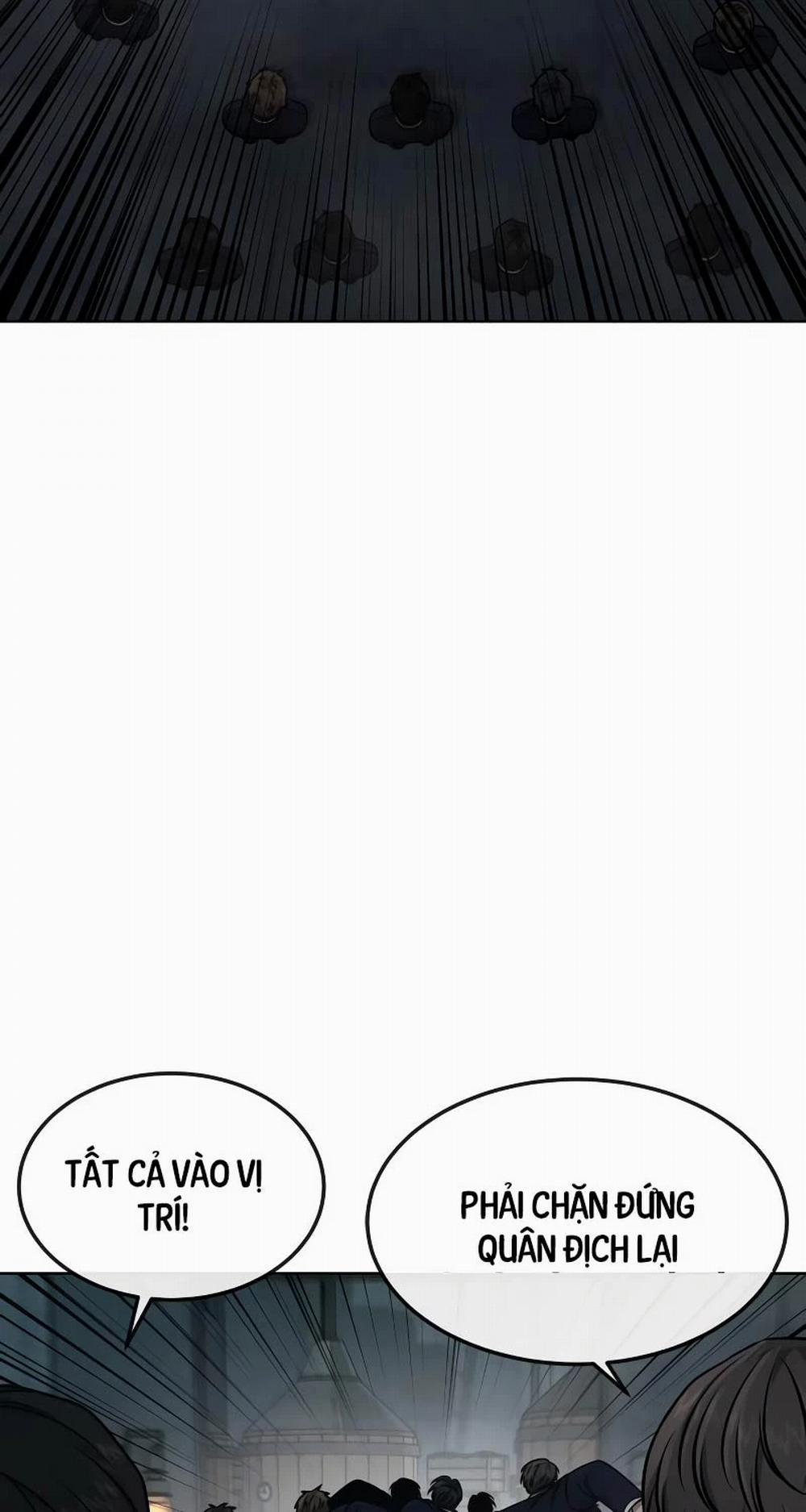 Nhiệm Vụ Diệu Kỳ 149 trang 36