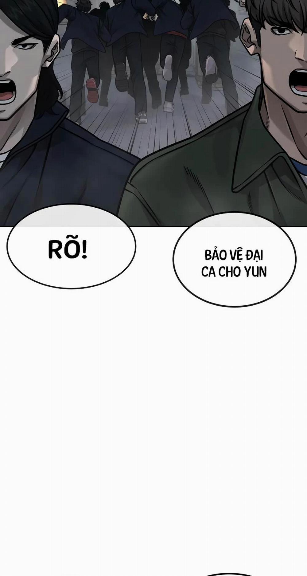 Nhiệm Vụ Diệu Kỳ 149 trang 37