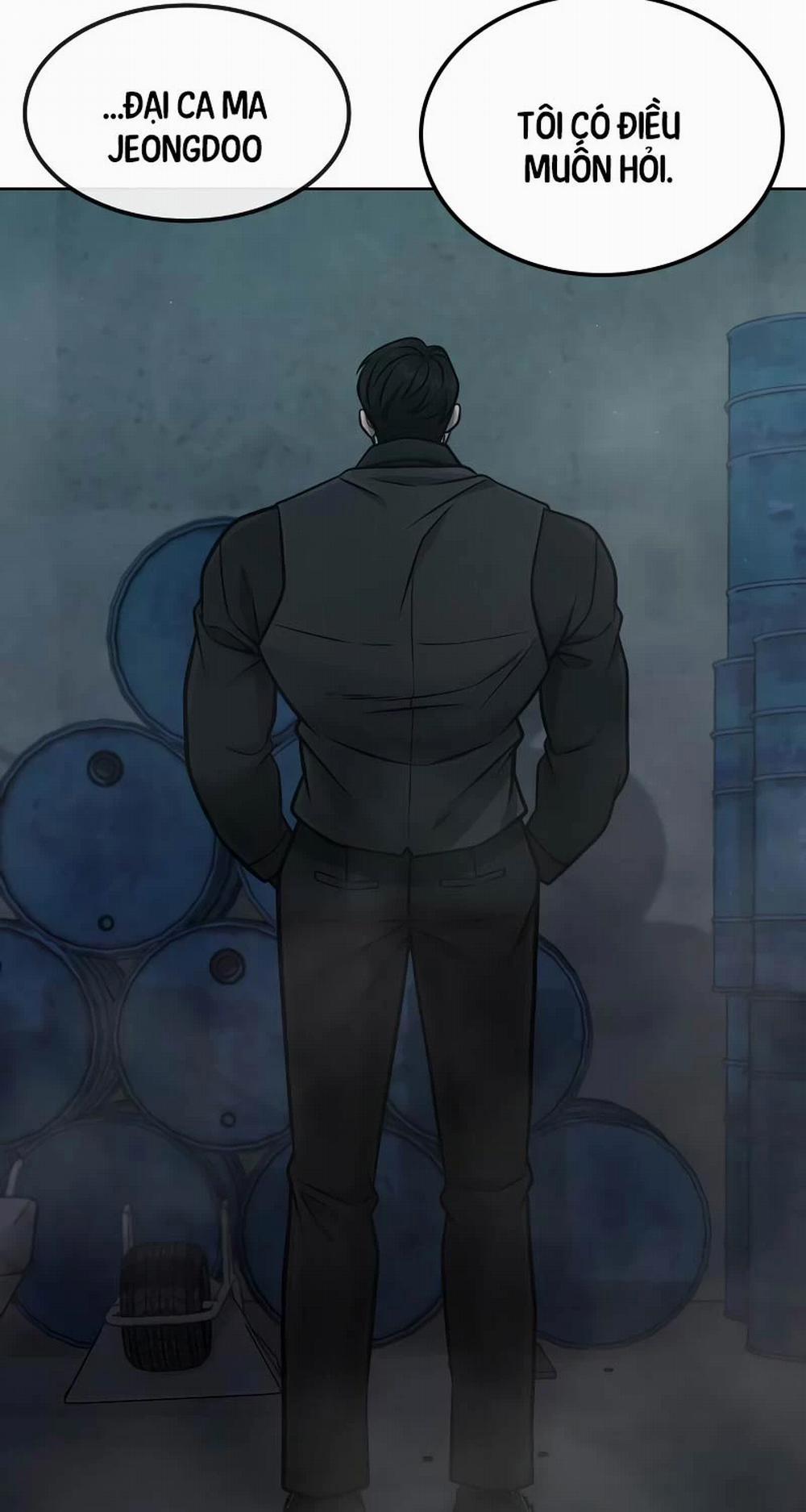 Nhiệm Vụ Diệu Kỳ 149 trang 38