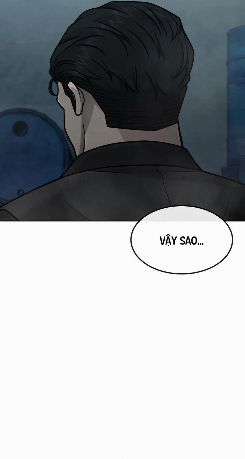 Nhiệm Vụ Diệu Kỳ 149 trang 41