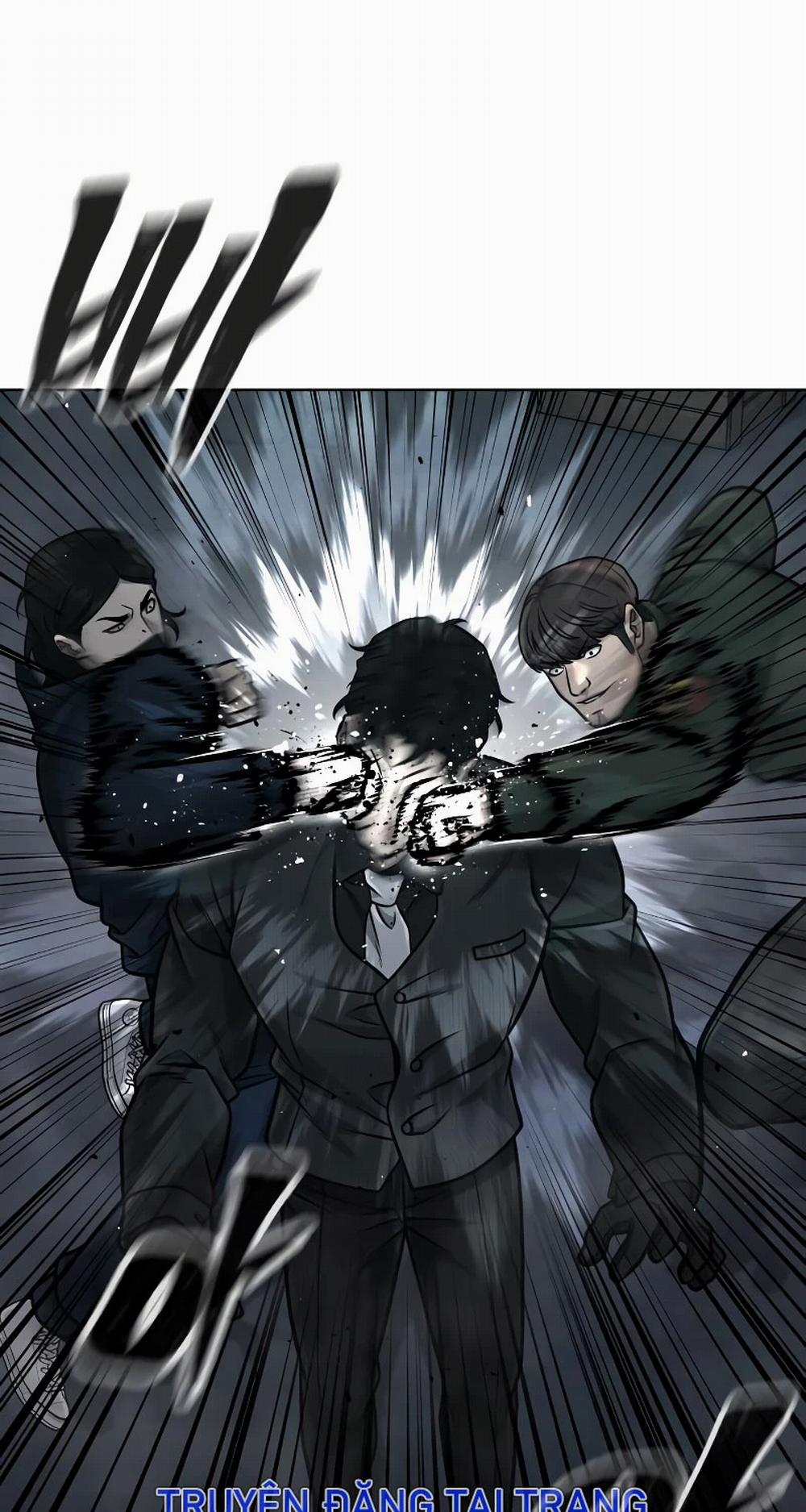 Nhiệm Vụ Diệu Kỳ 149 trang 42