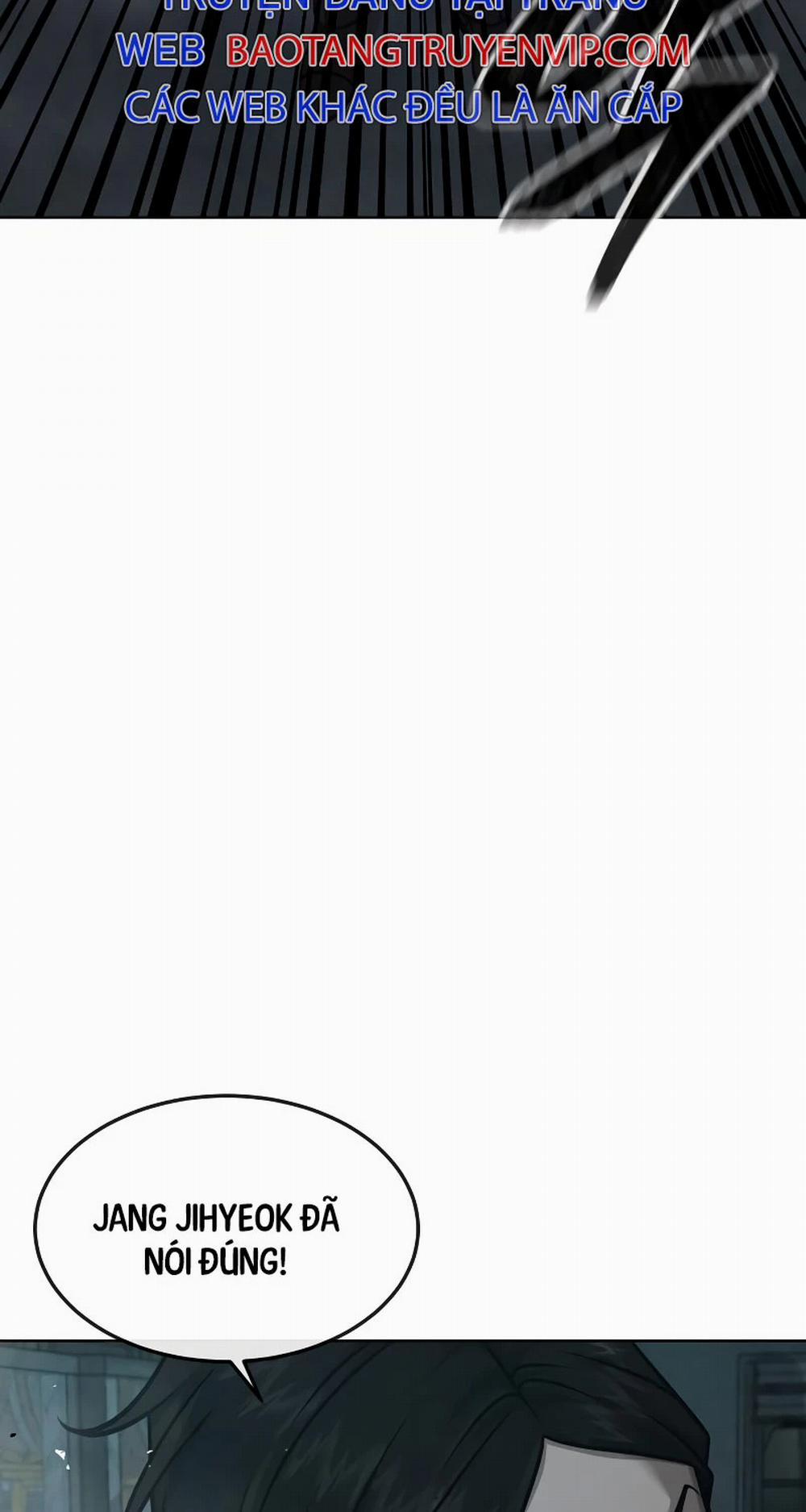 Nhiệm Vụ Diệu Kỳ 149 trang 43