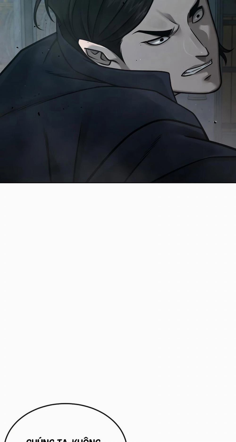 Nhiệm Vụ Diệu Kỳ 149 trang 44