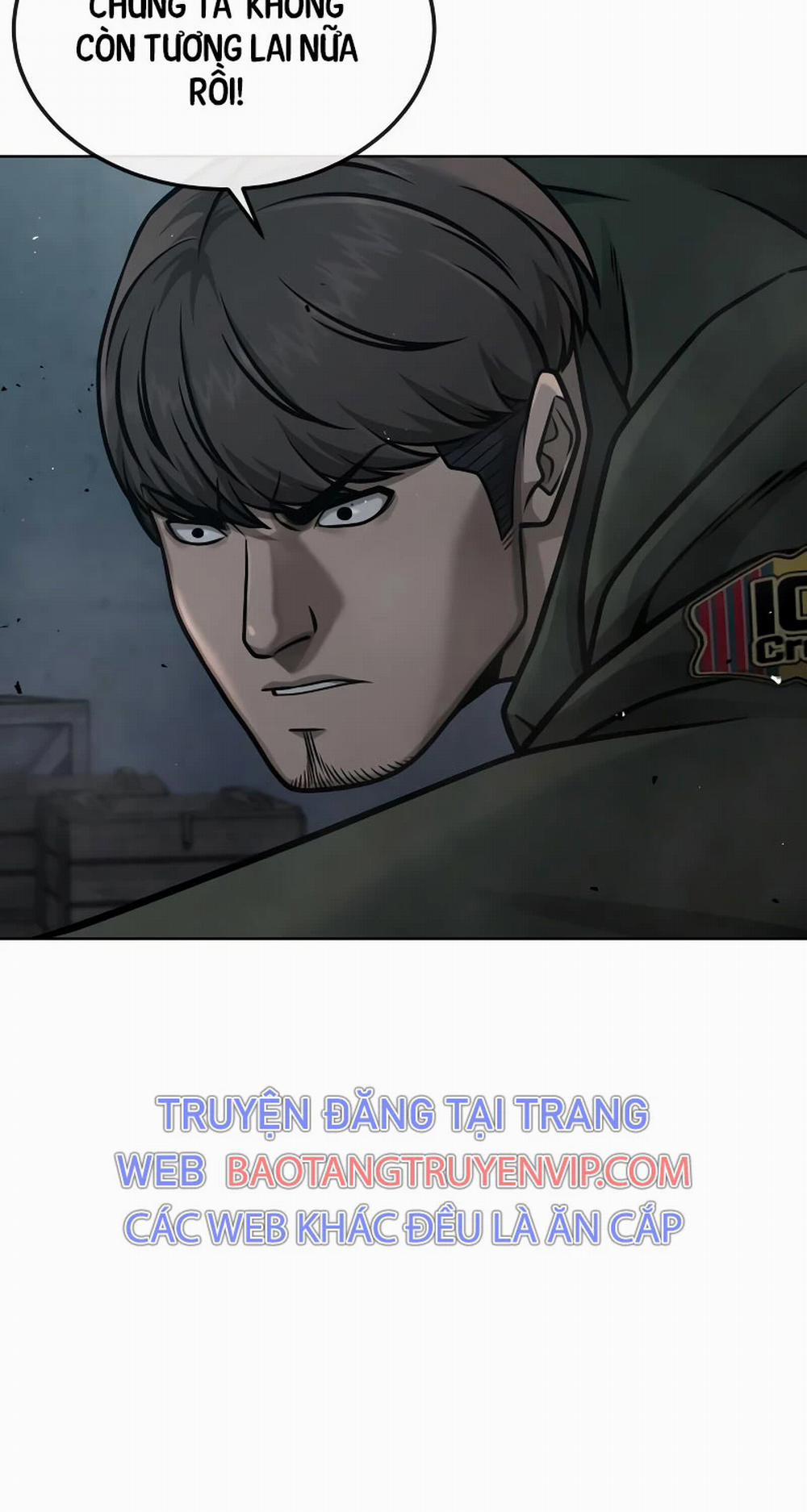 Nhiệm Vụ Diệu Kỳ 149 trang 45