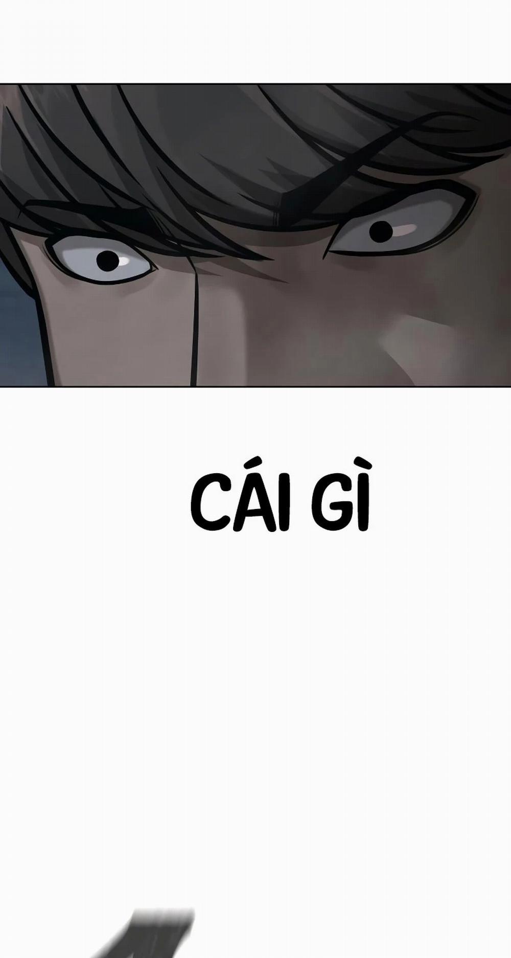 Nhiệm Vụ Diệu Kỳ 149 trang 46