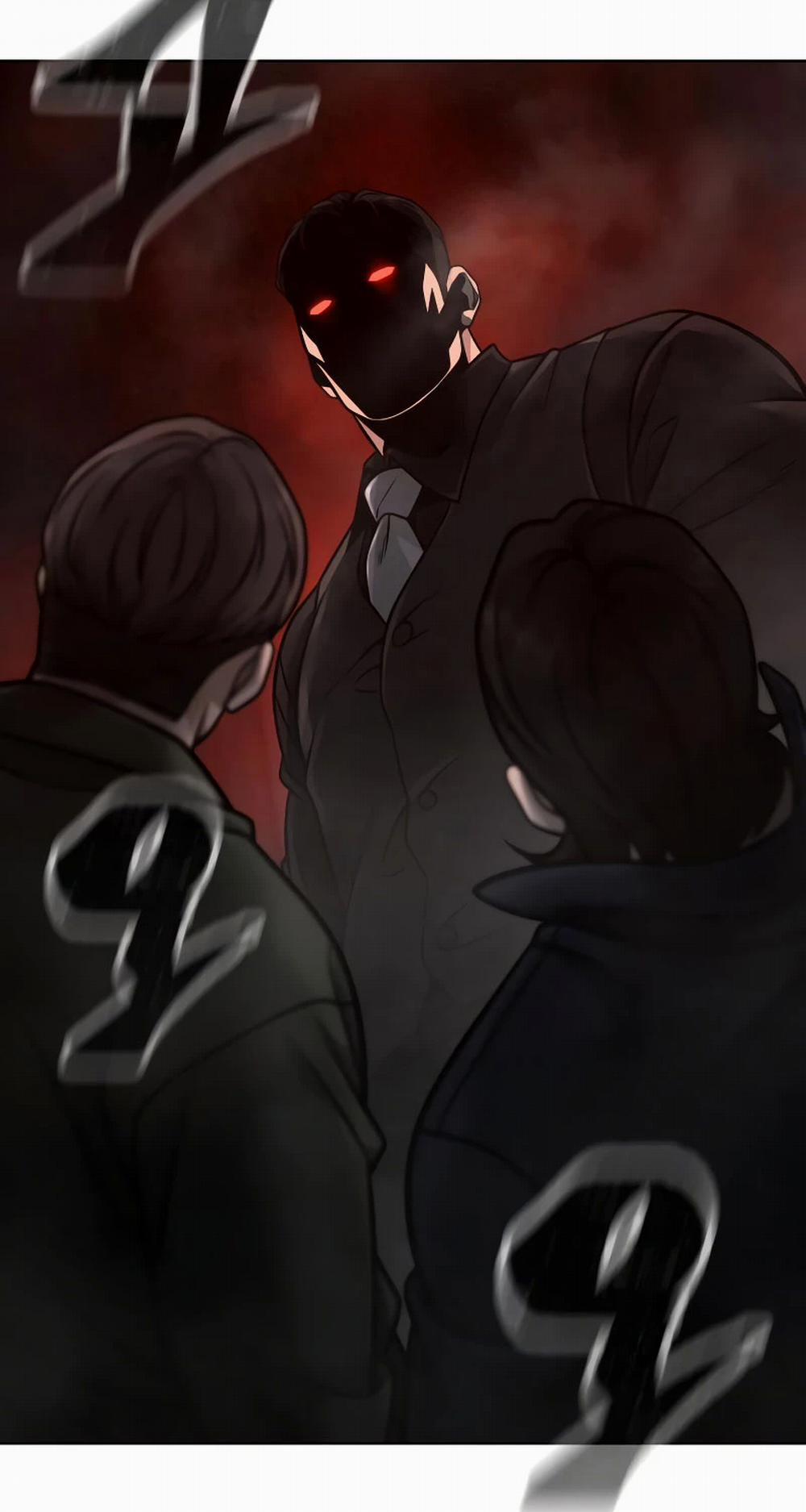 Nhiệm Vụ Diệu Kỳ 149 trang 47