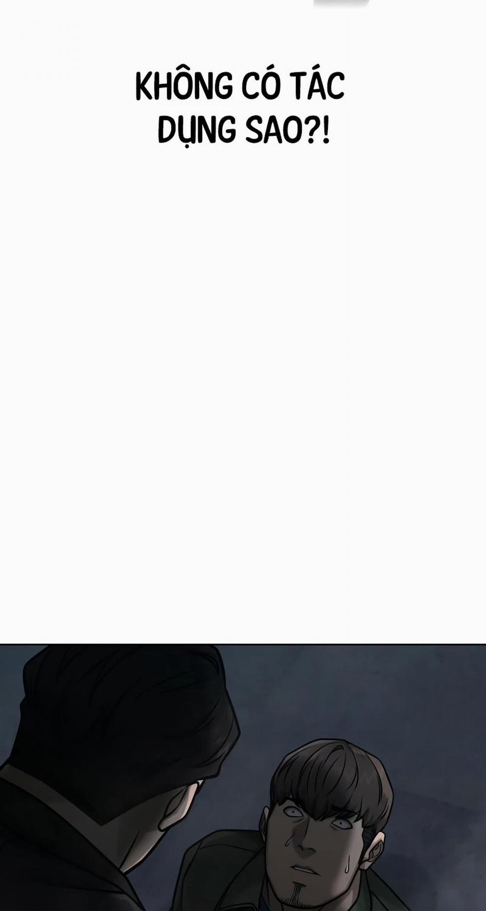 Nhiệm Vụ Diệu Kỳ 149 trang 48