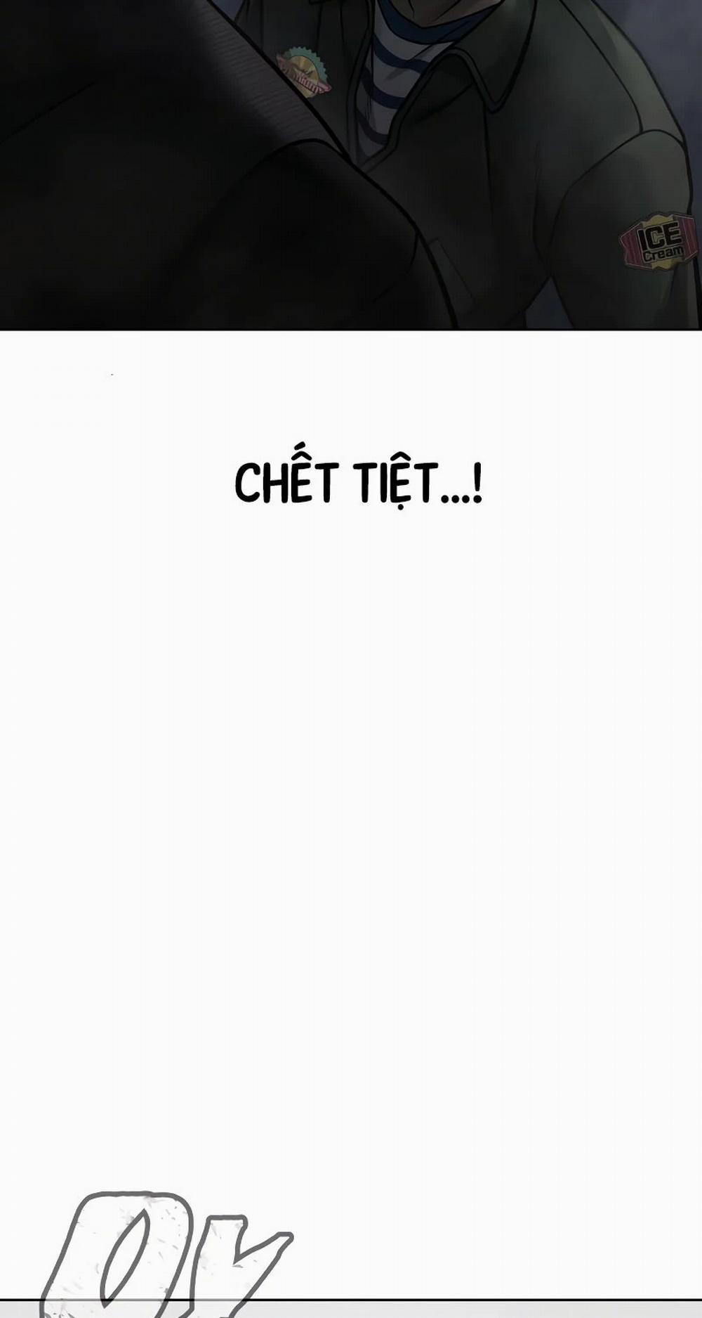 Nhiệm Vụ Diệu Kỳ 149 trang 49