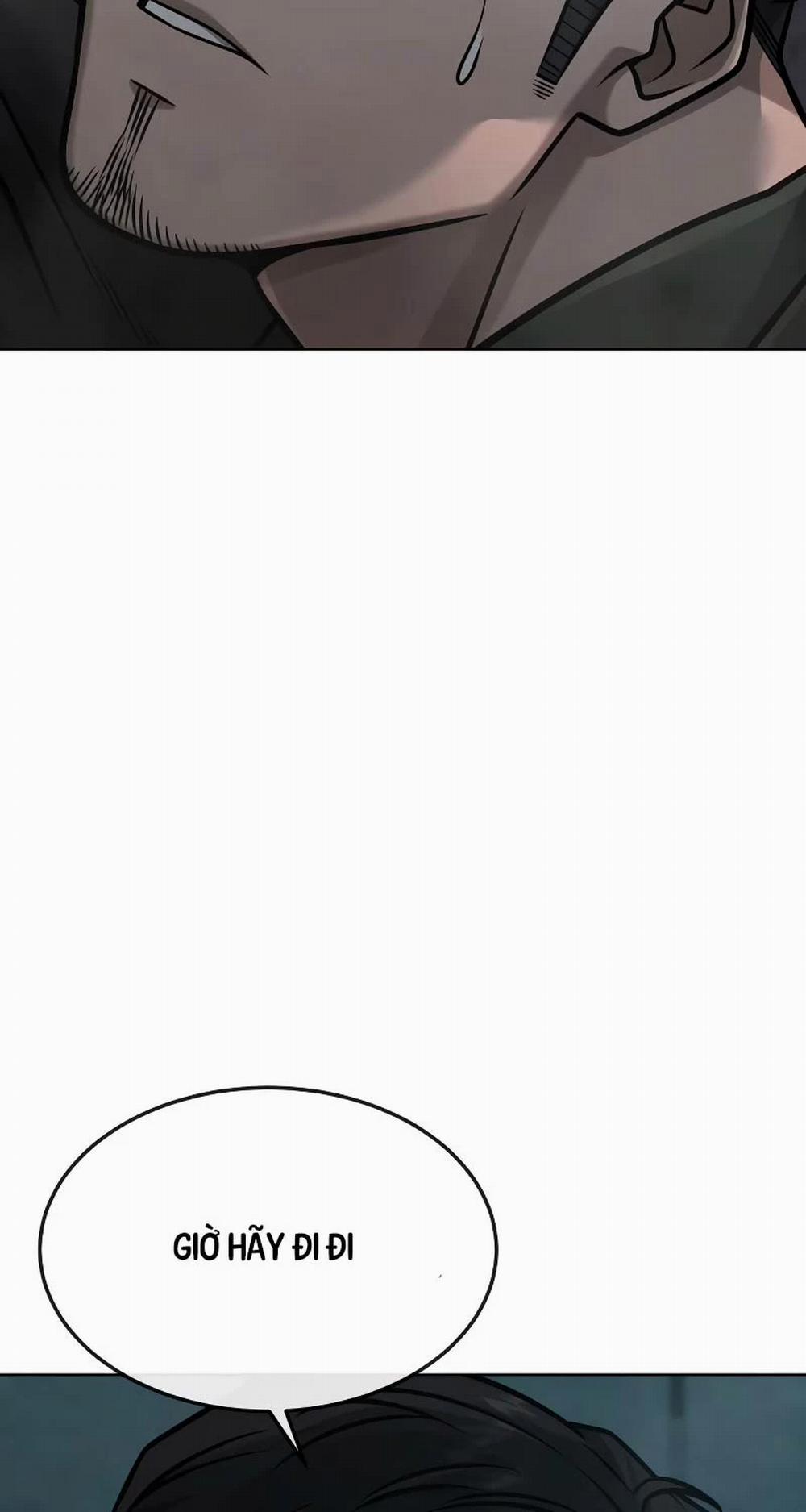 Nhiệm Vụ Diệu Kỳ 149 trang 54