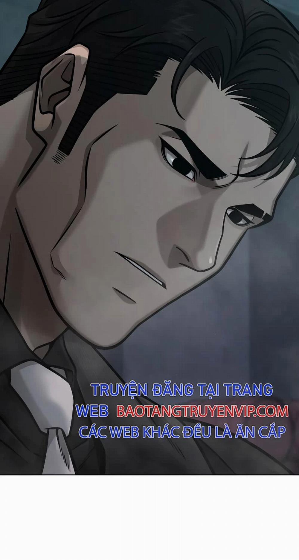 Nhiệm Vụ Diệu Kỳ 149 trang 55