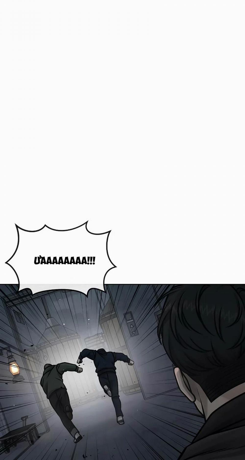 Nhiệm Vụ Diệu Kỳ 149 trang 56