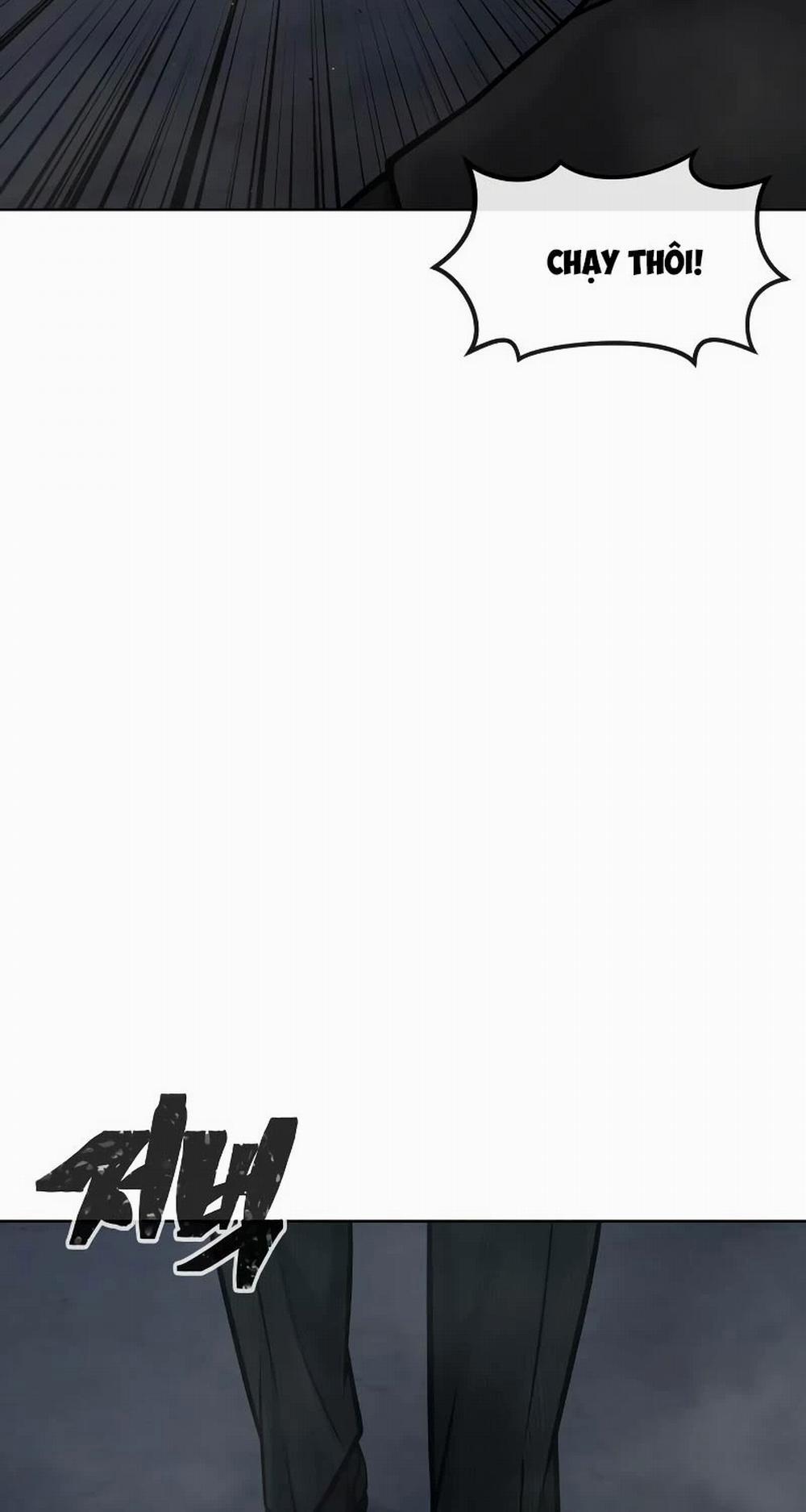 Nhiệm Vụ Diệu Kỳ 149 trang 57