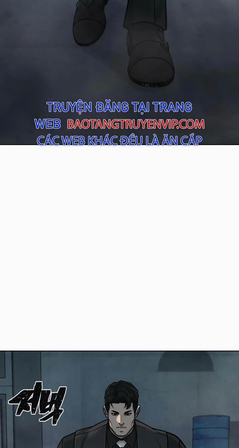 Nhiệm Vụ Diệu Kỳ 149 trang 58