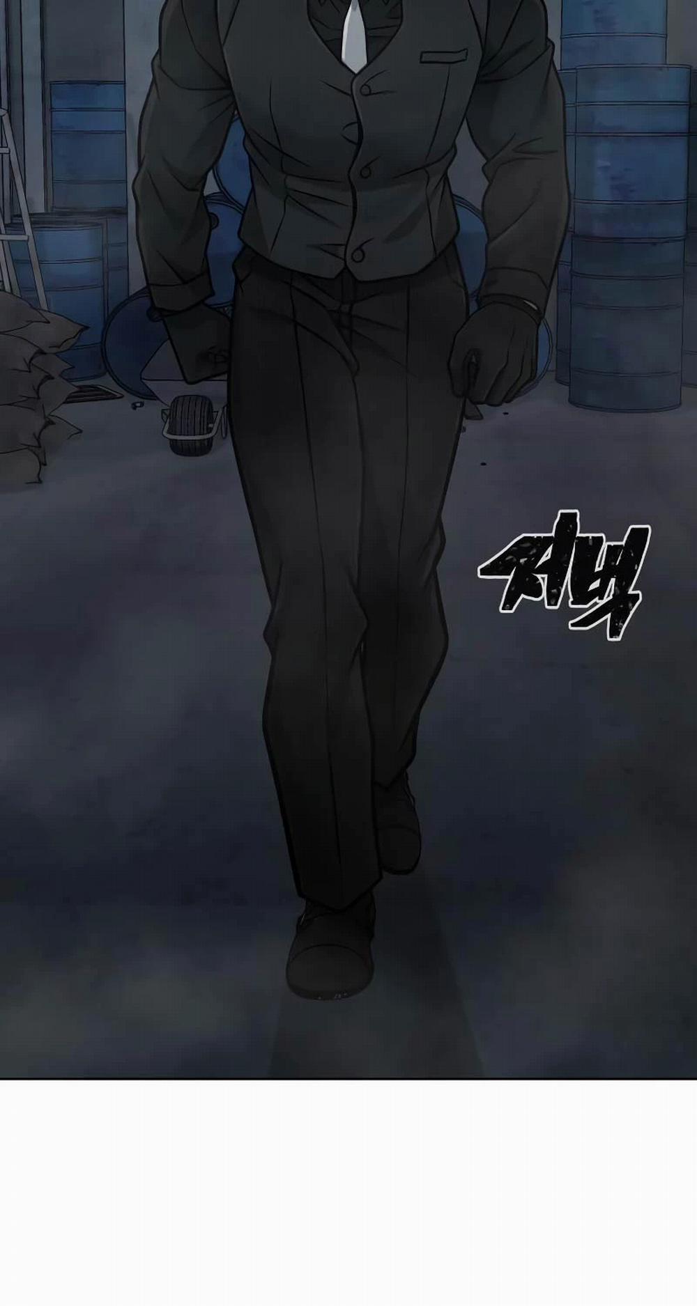 Nhiệm Vụ Diệu Kỳ 149 trang 59