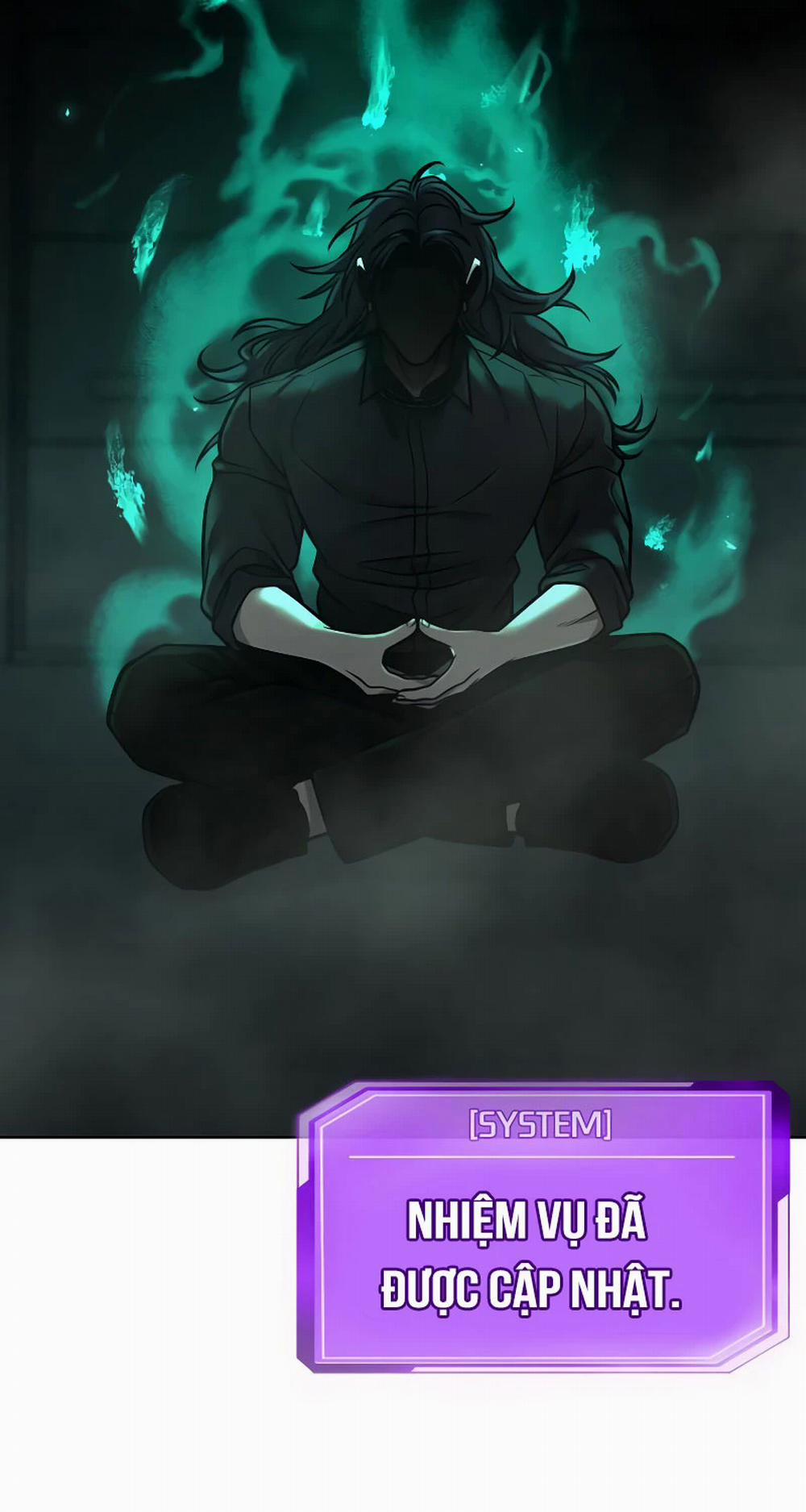 Nhiệm Vụ Diệu Kỳ 149 trang 6
