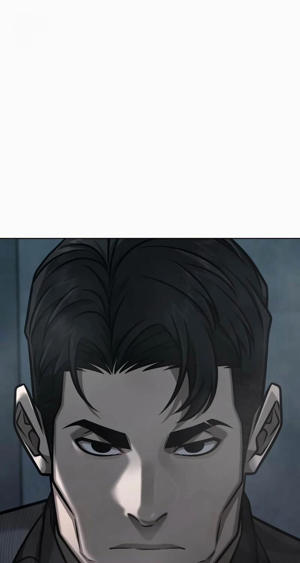 Nhiệm Vụ Diệu Kỳ 149 trang 60