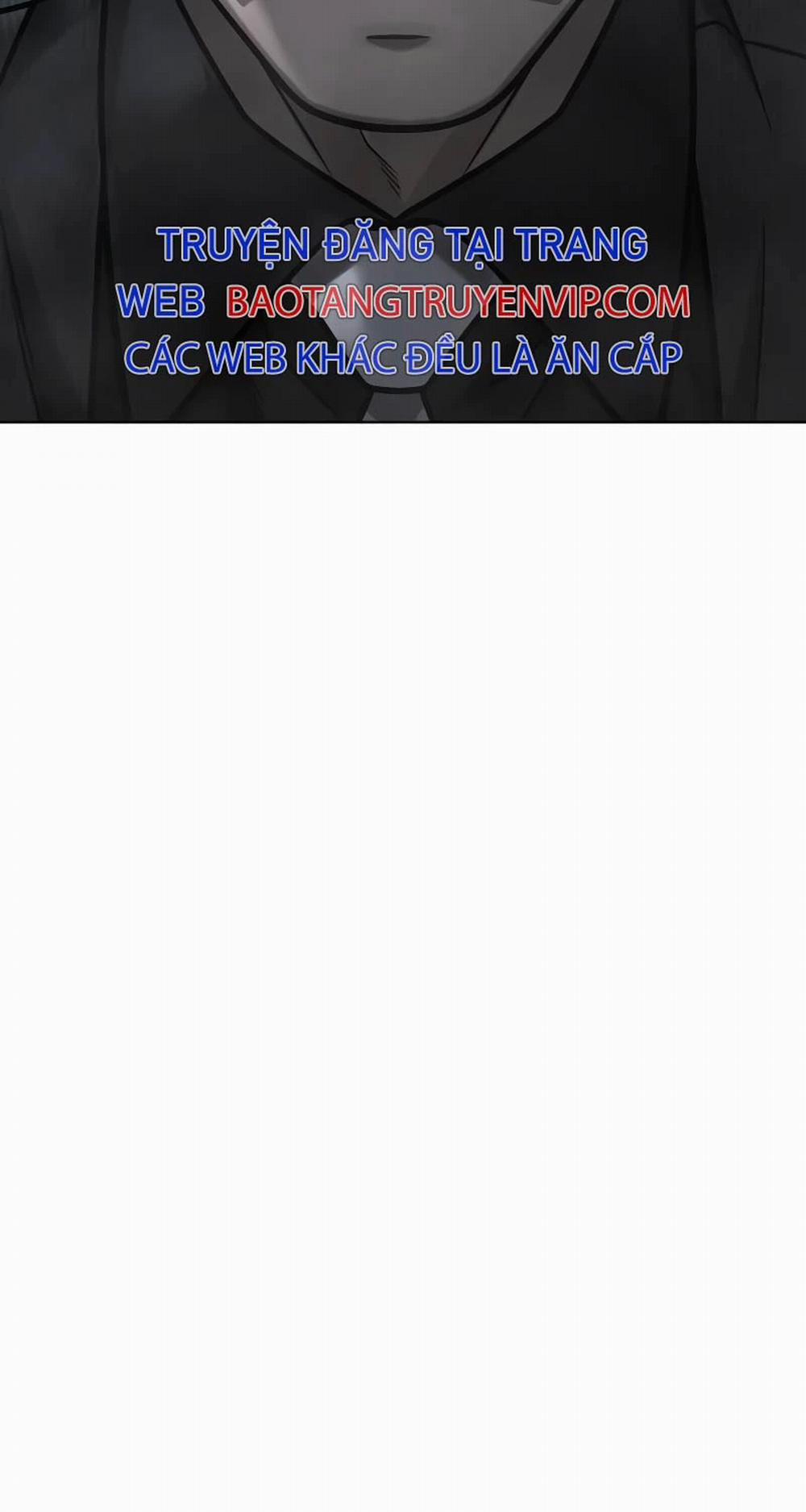 Nhiệm Vụ Diệu Kỳ 149 trang 61