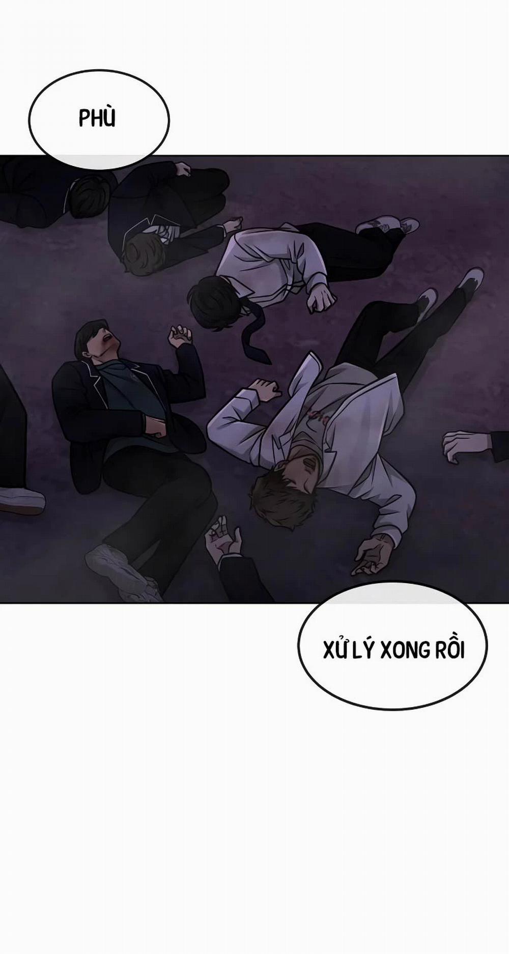 Nhiệm Vụ Diệu Kỳ 149 trang 63