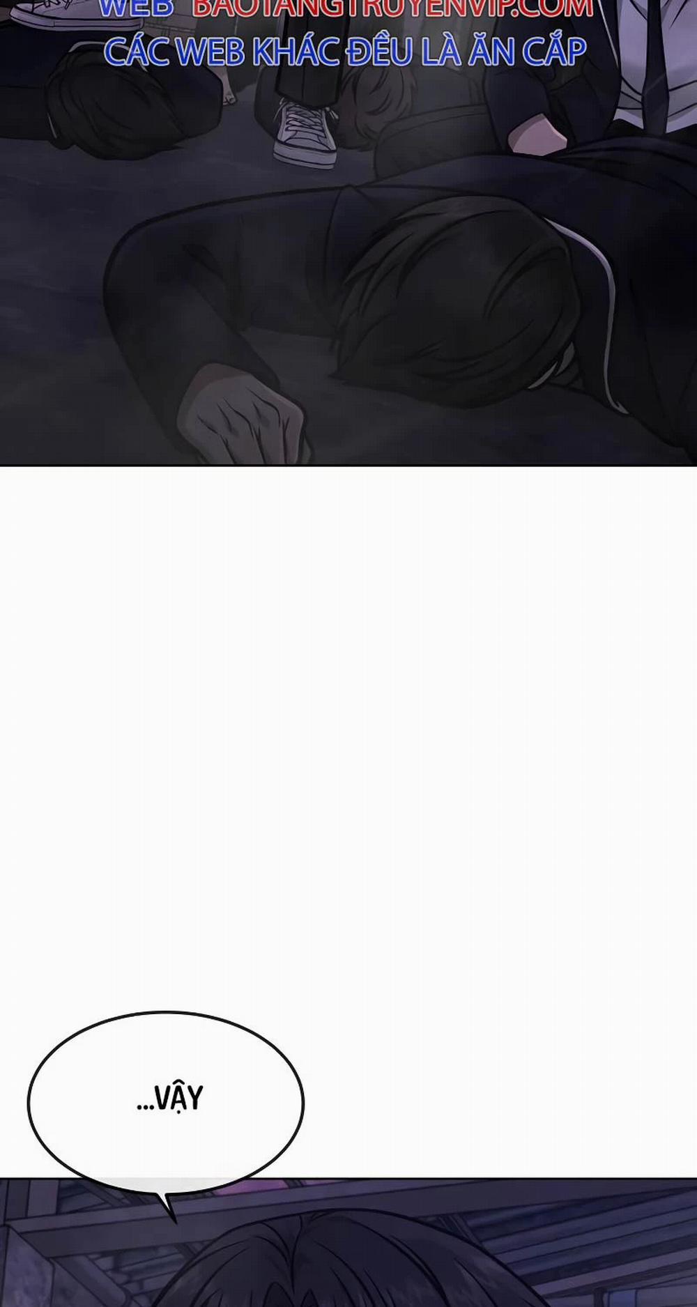 Nhiệm Vụ Diệu Kỳ 149 trang 65