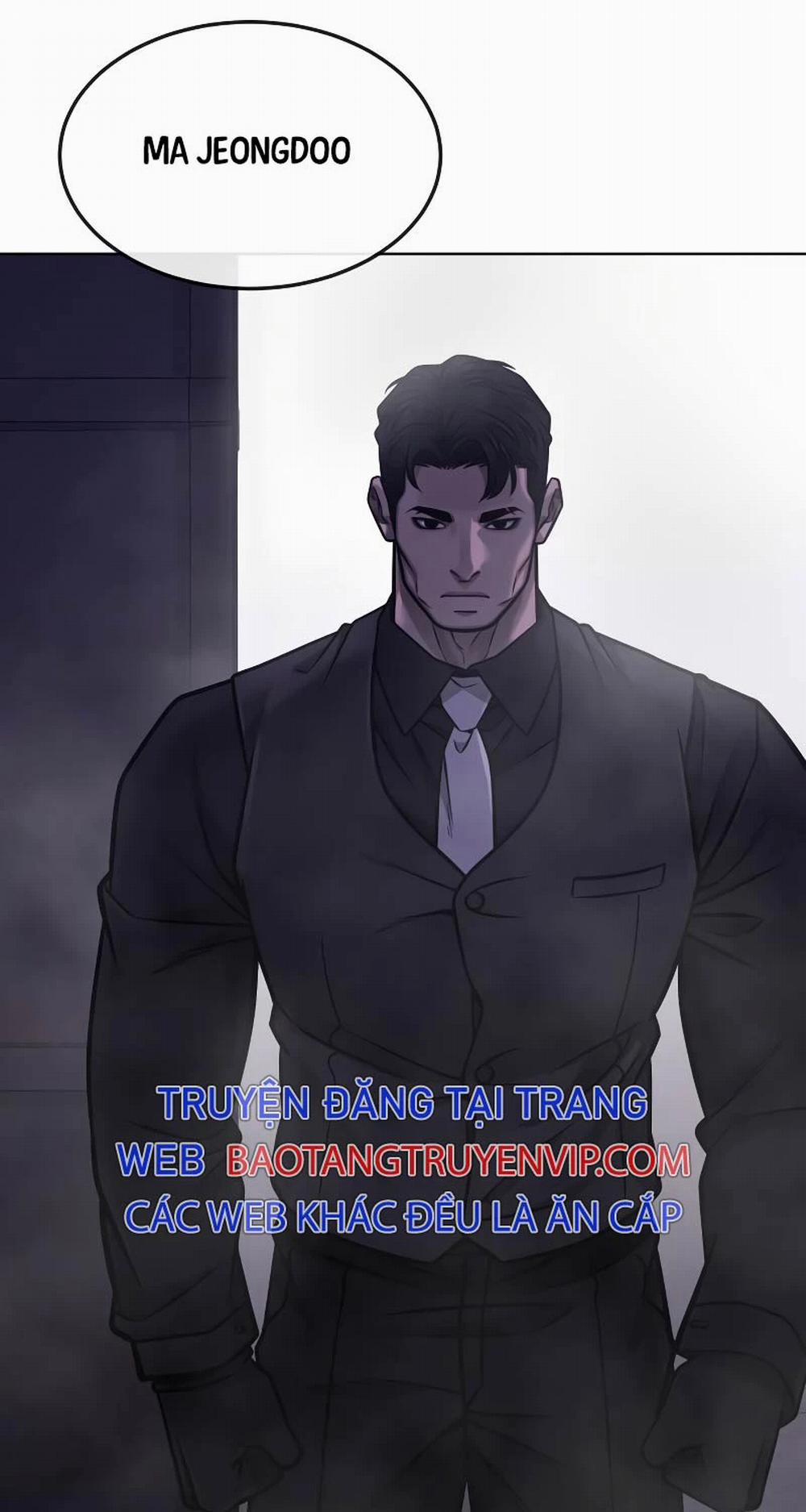 Nhiệm Vụ Diệu Kỳ 149 trang 67