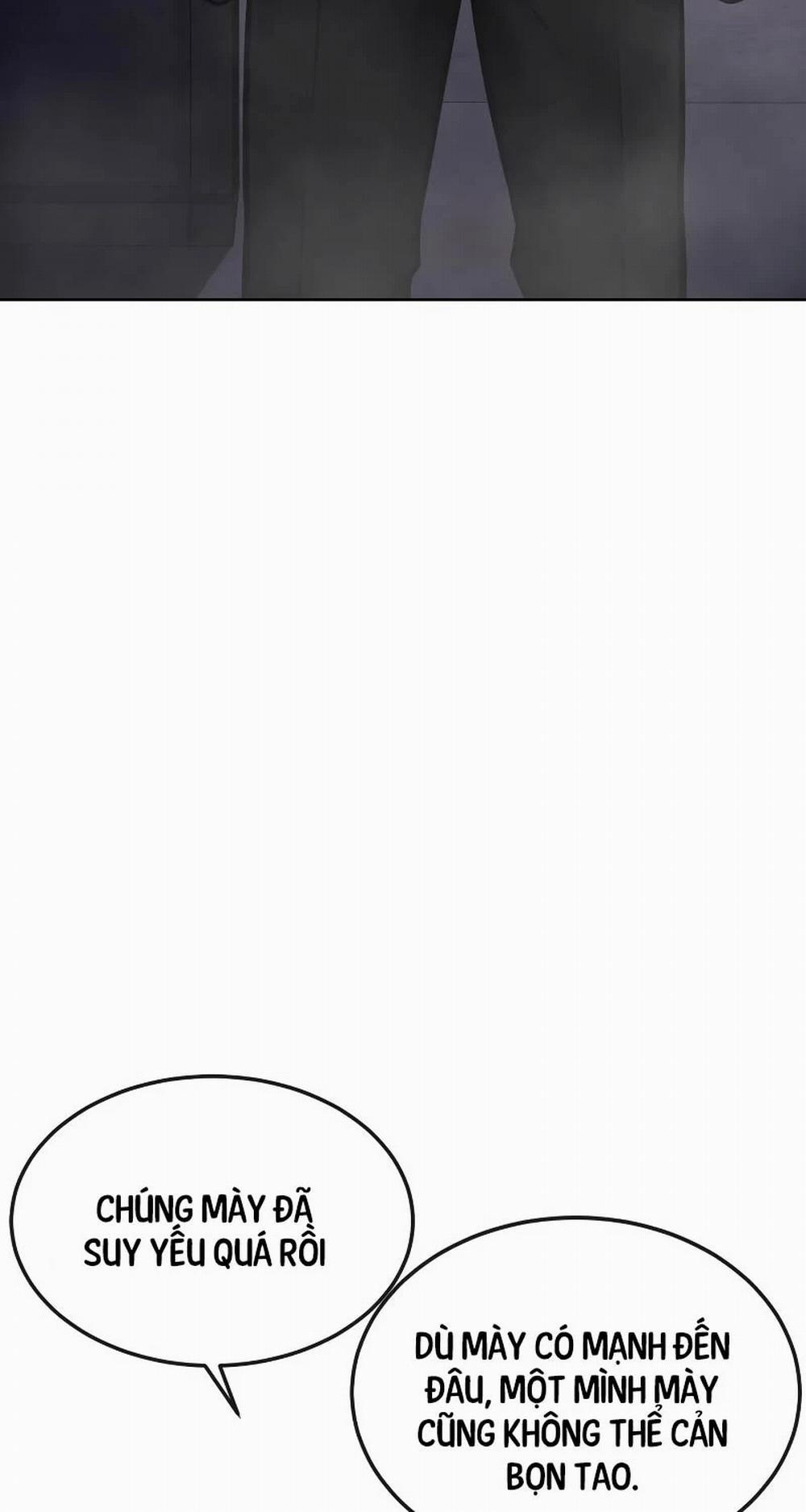 Nhiệm Vụ Diệu Kỳ 149 trang 68