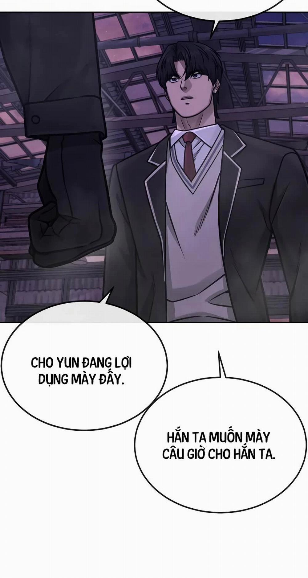 Nhiệm Vụ Diệu Kỳ 149 trang 69