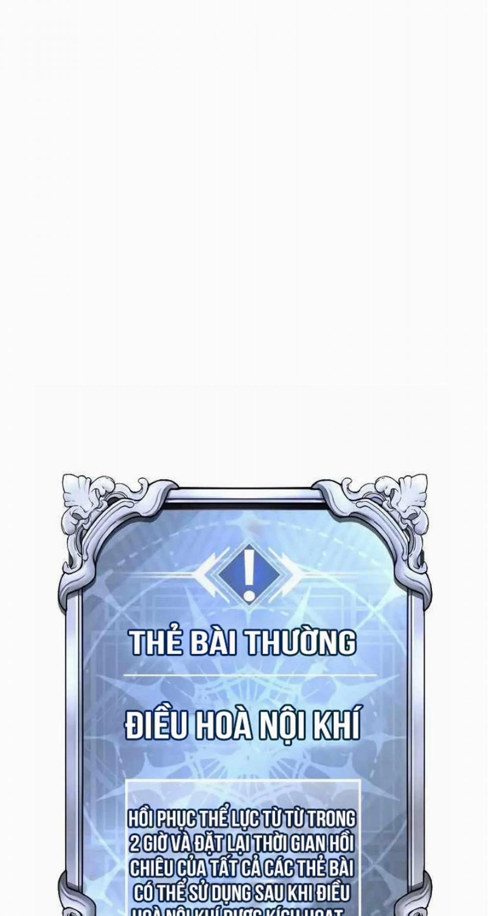 Nhiệm Vụ Diệu Kỳ 149 trang 7