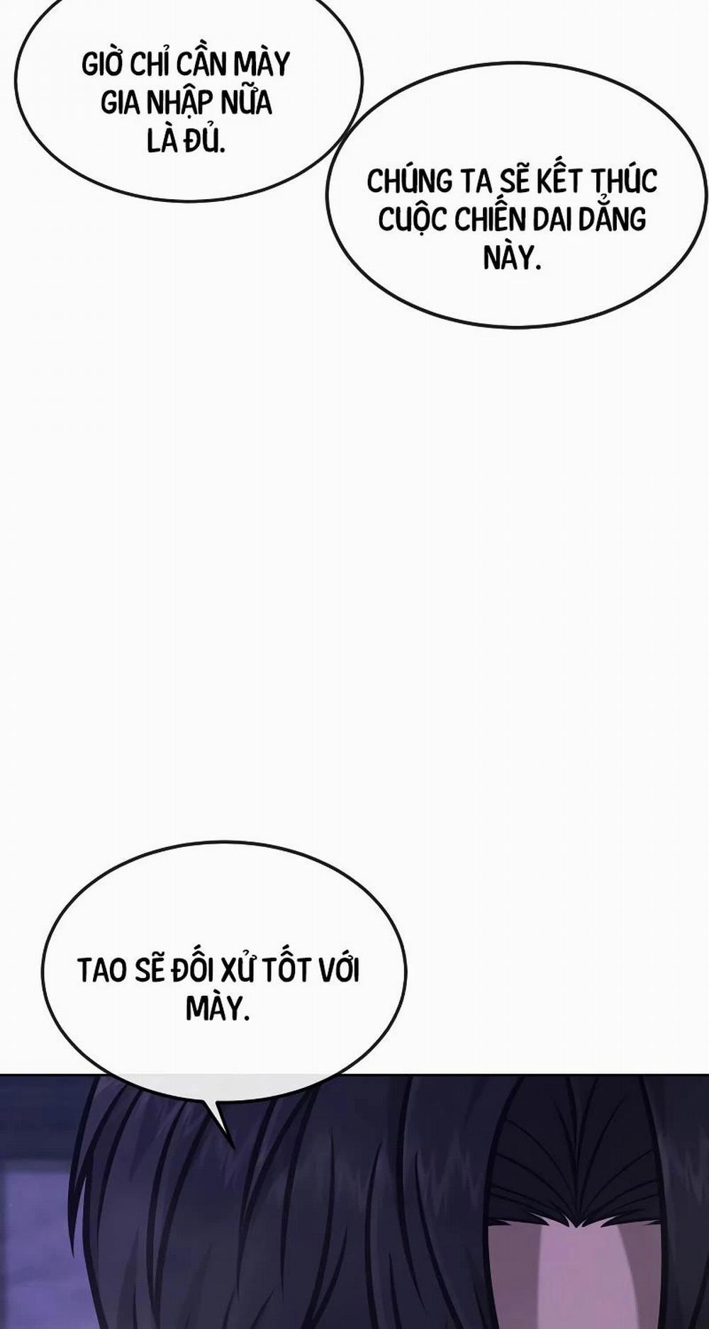 Nhiệm Vụ Diệu Kỳ 149 trang 71