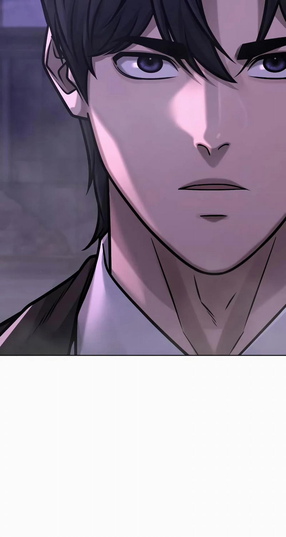 Nhiệm Vụ Diệu Kỳ 149 trang 72