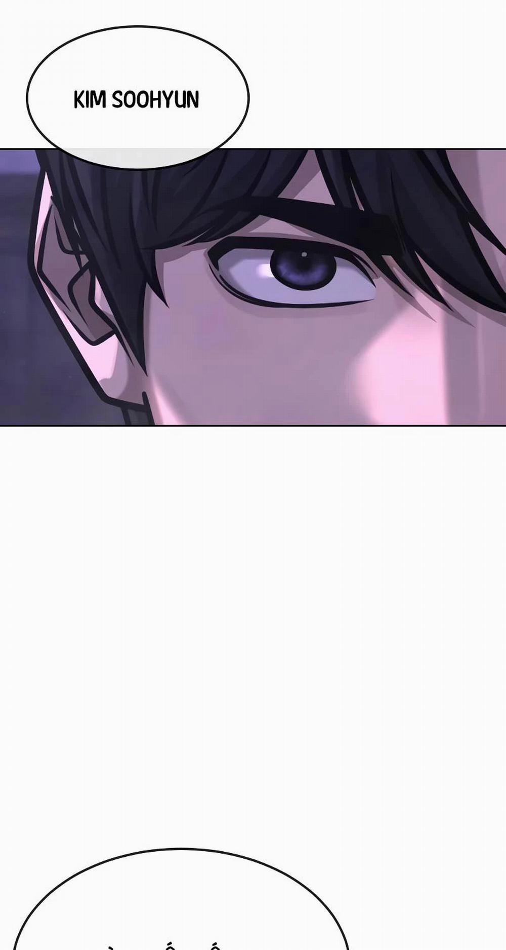 Nhiệm Vụ Diệu Kỳ 149 trang 74