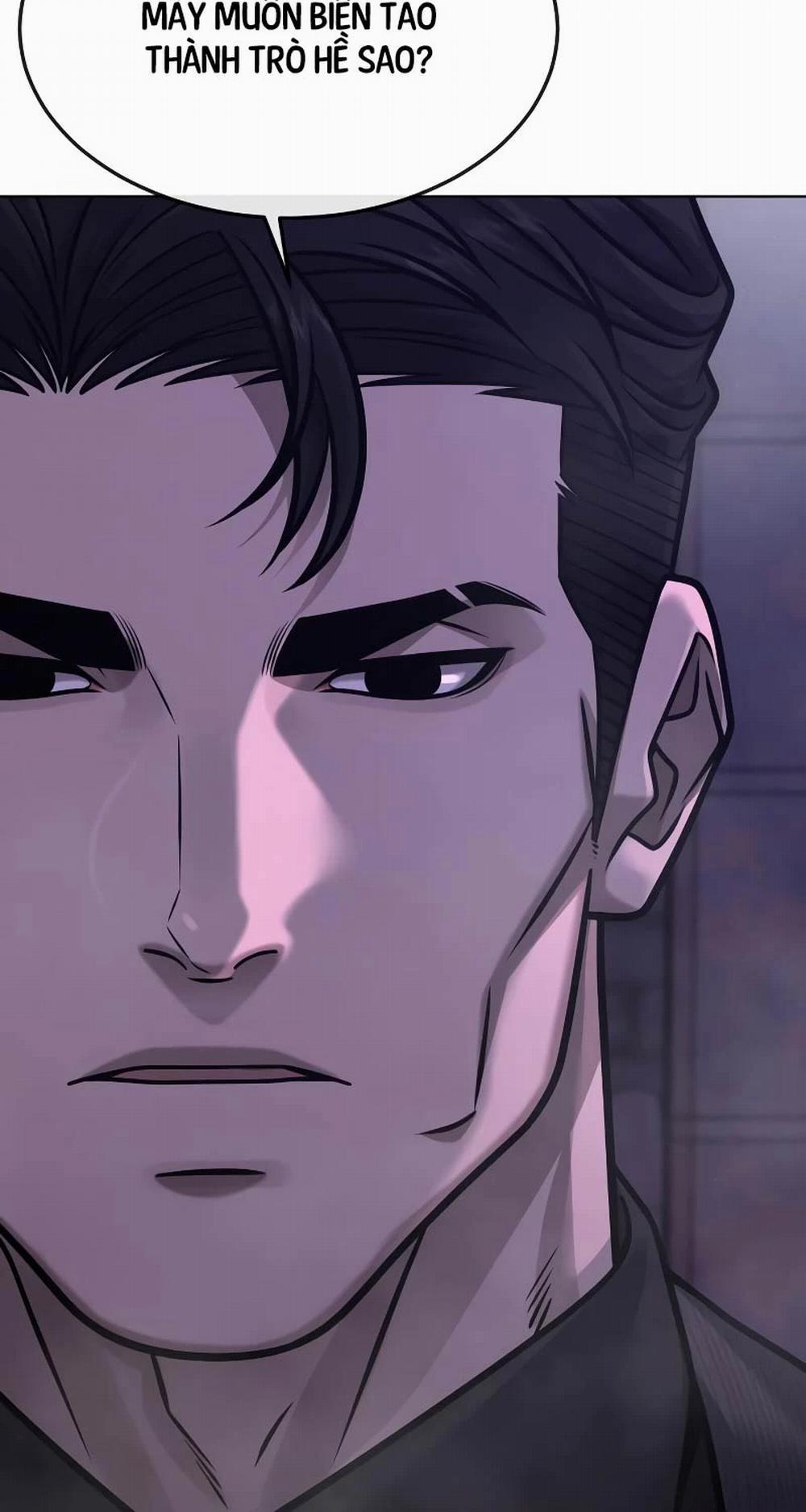 Nhiệm Vụ Diệu Kỳ 149 trang 75