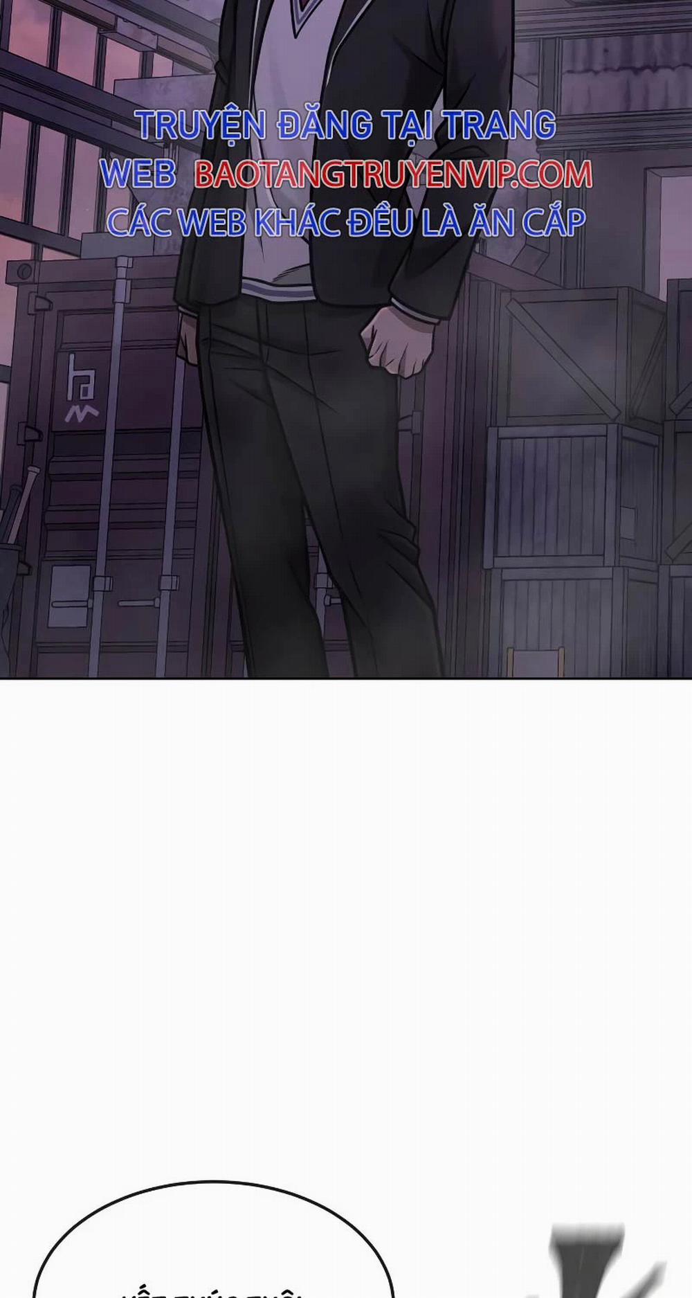 Nhiệm Vụ Diệu Kỳ 149 trang 77