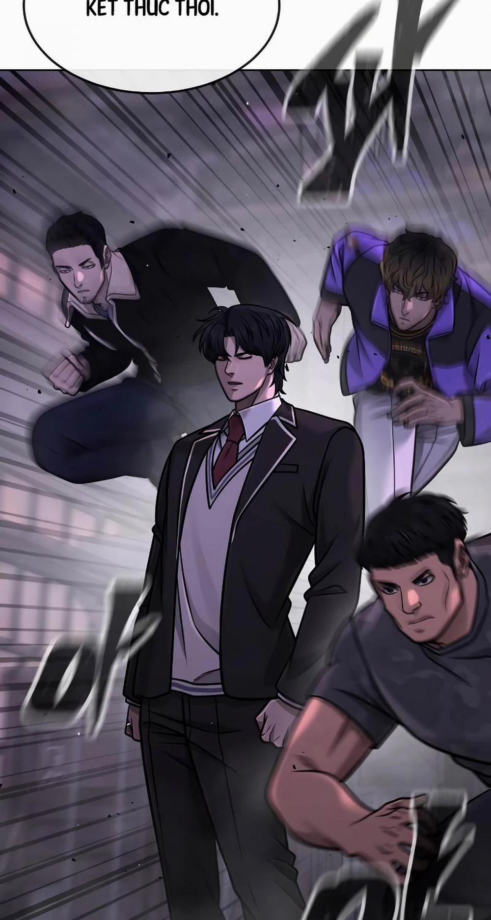 Nhiệm Vụ Diệu Kỳ 149 trang 78