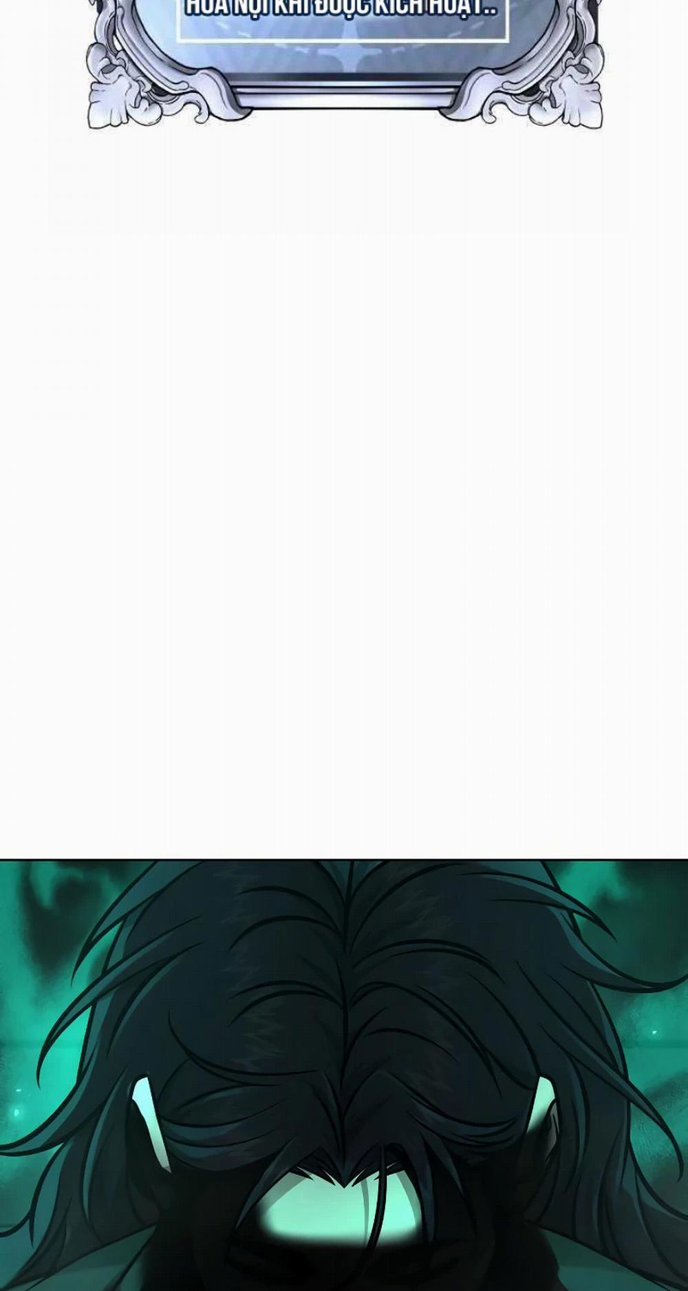 Nhiệm Vụ Diệu Kỳ 149 trang 8