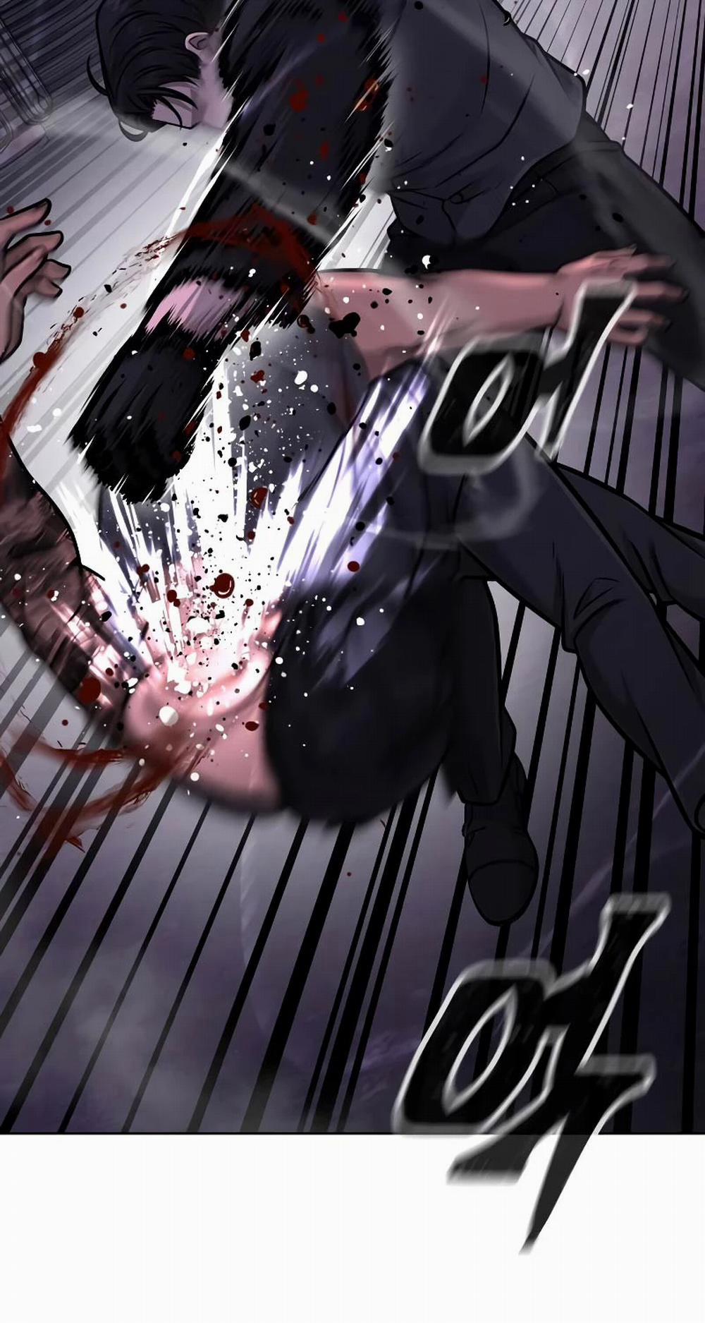 Nhiệm Vụ Diệu Kỳ 149 trang 80