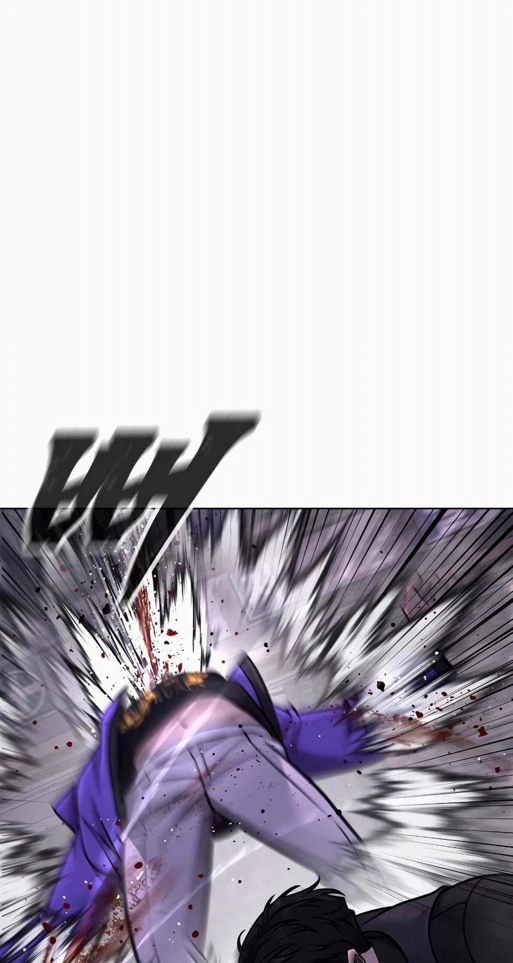 Nhiệm Vụ Diệu Kỳ 149 trang 81