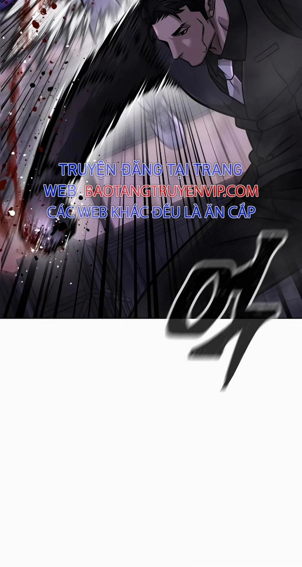 Nhiệm Vụ Diệu Kỳ 149 trang 82