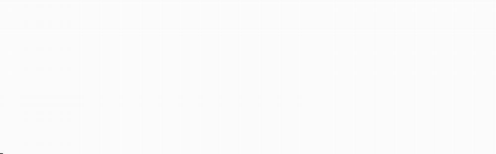 Nhiệm Vụ Diệu Kỳ 149 trang 83