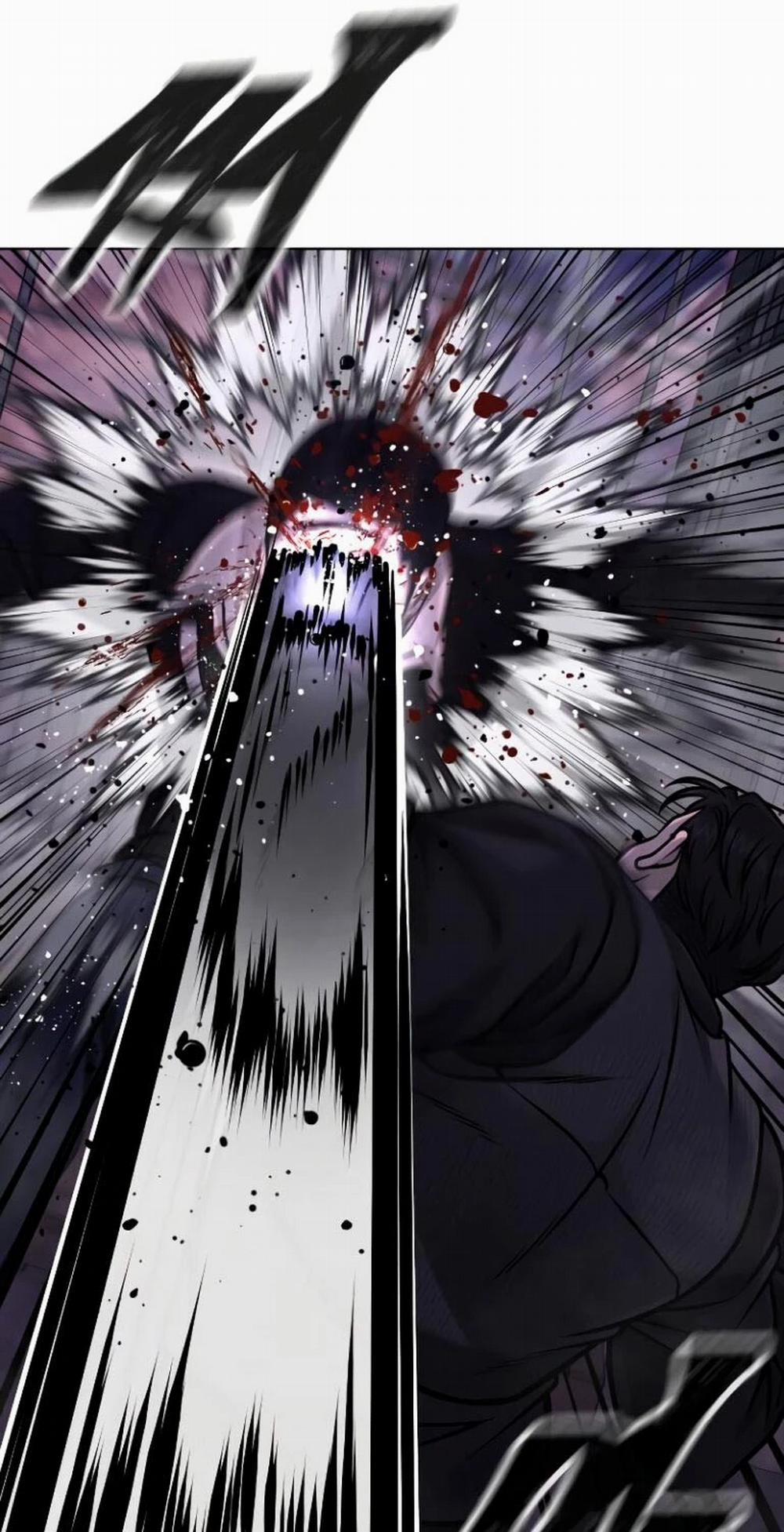 Nhiệm Vụ Diệu Kỳ 149 trang 84