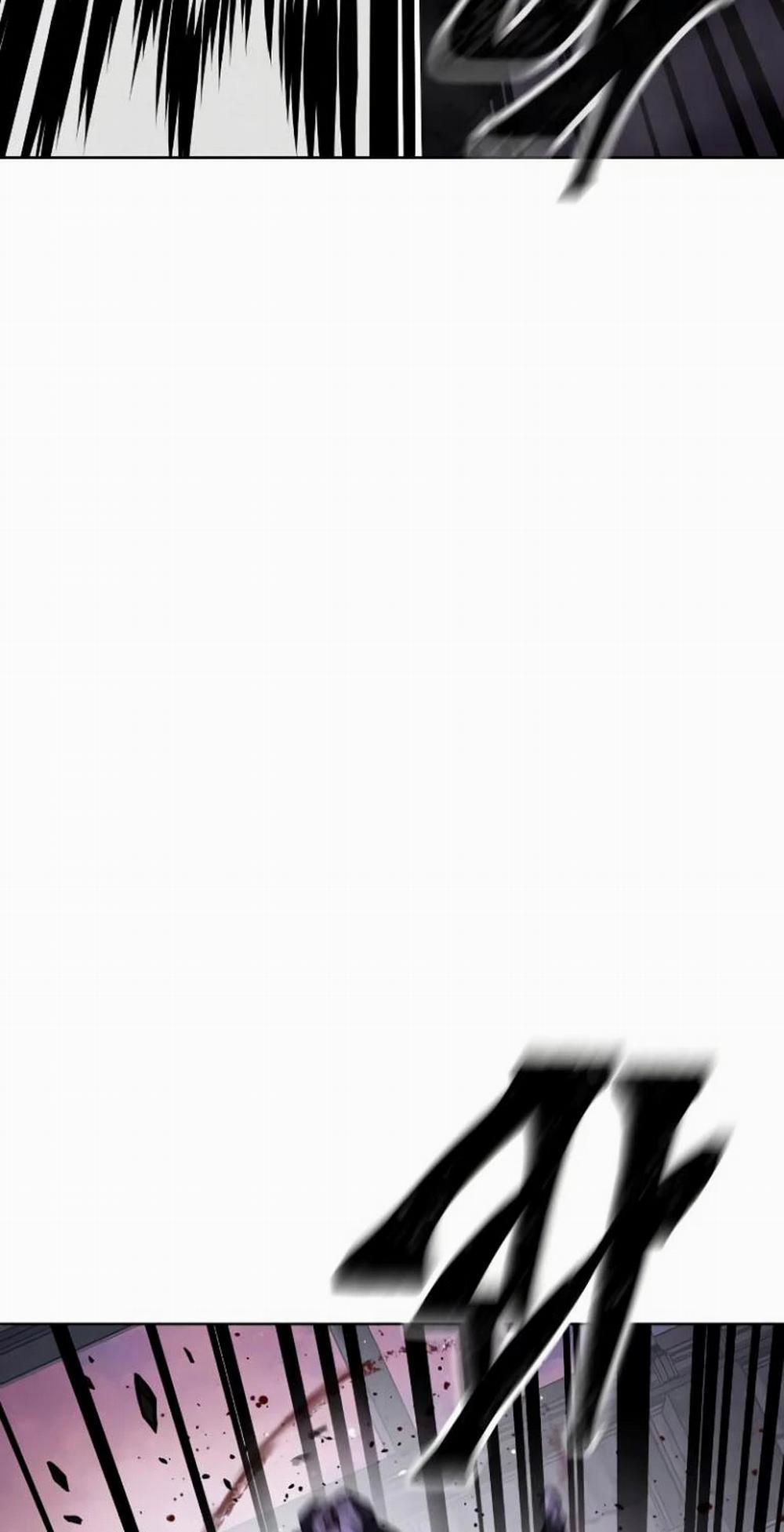 Nhiệm Vụ Diệu Kỳ 149 trang 85