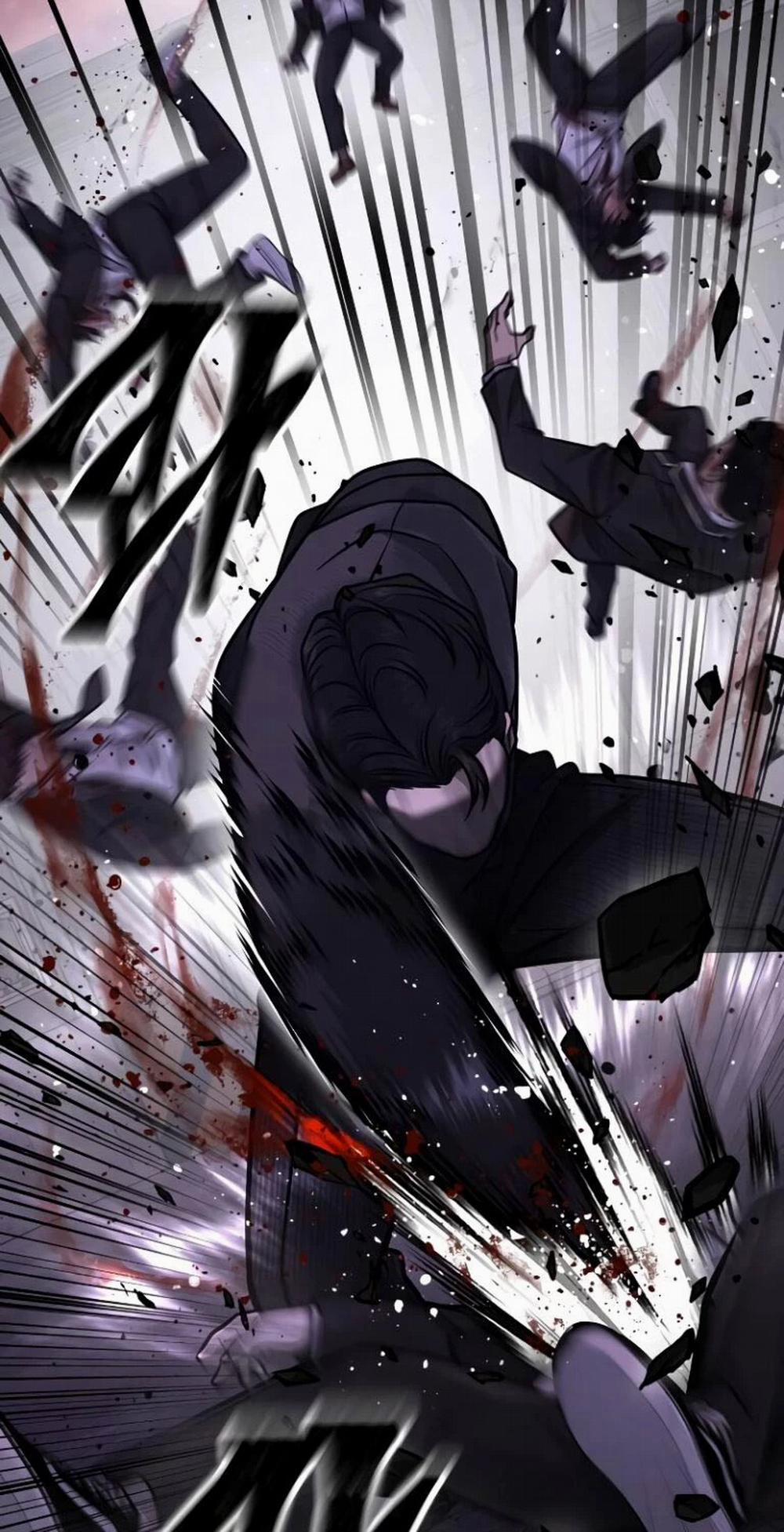 Nhiệm Vụ Diệu Kỳ 149 trang 86