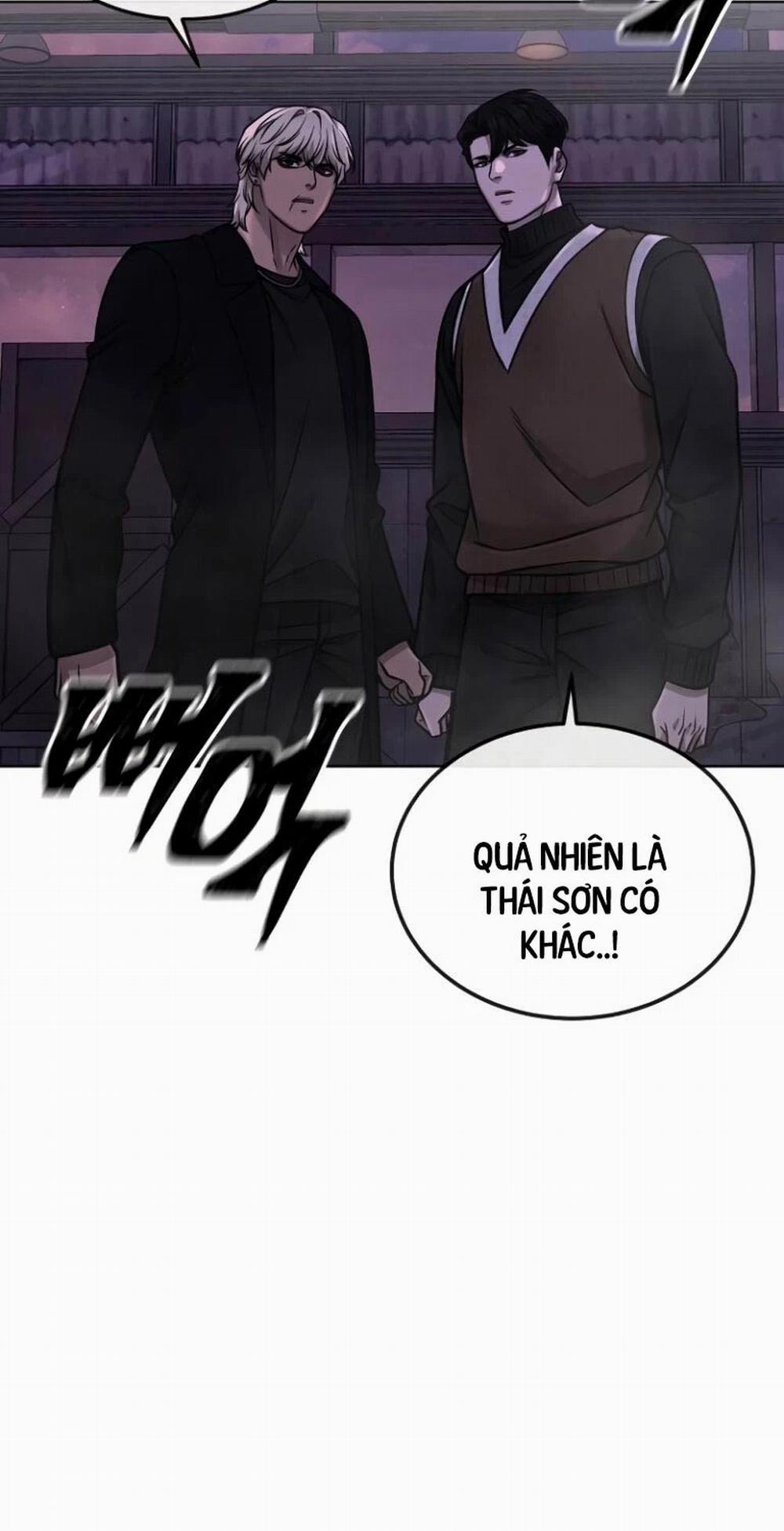 Nhiệm Vụ Diệu Kỳ 149 trang 88