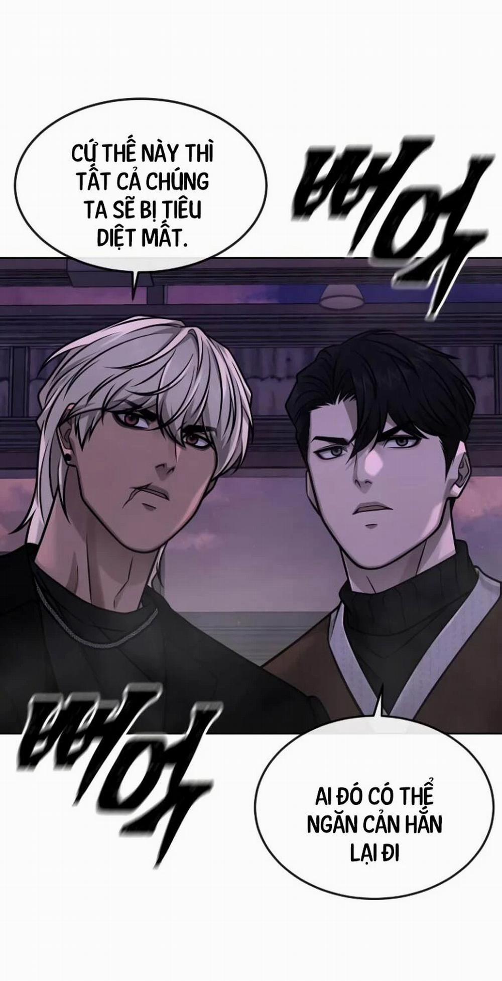 Nhiệm Vụ Diệu Kỳ 149 trang 89